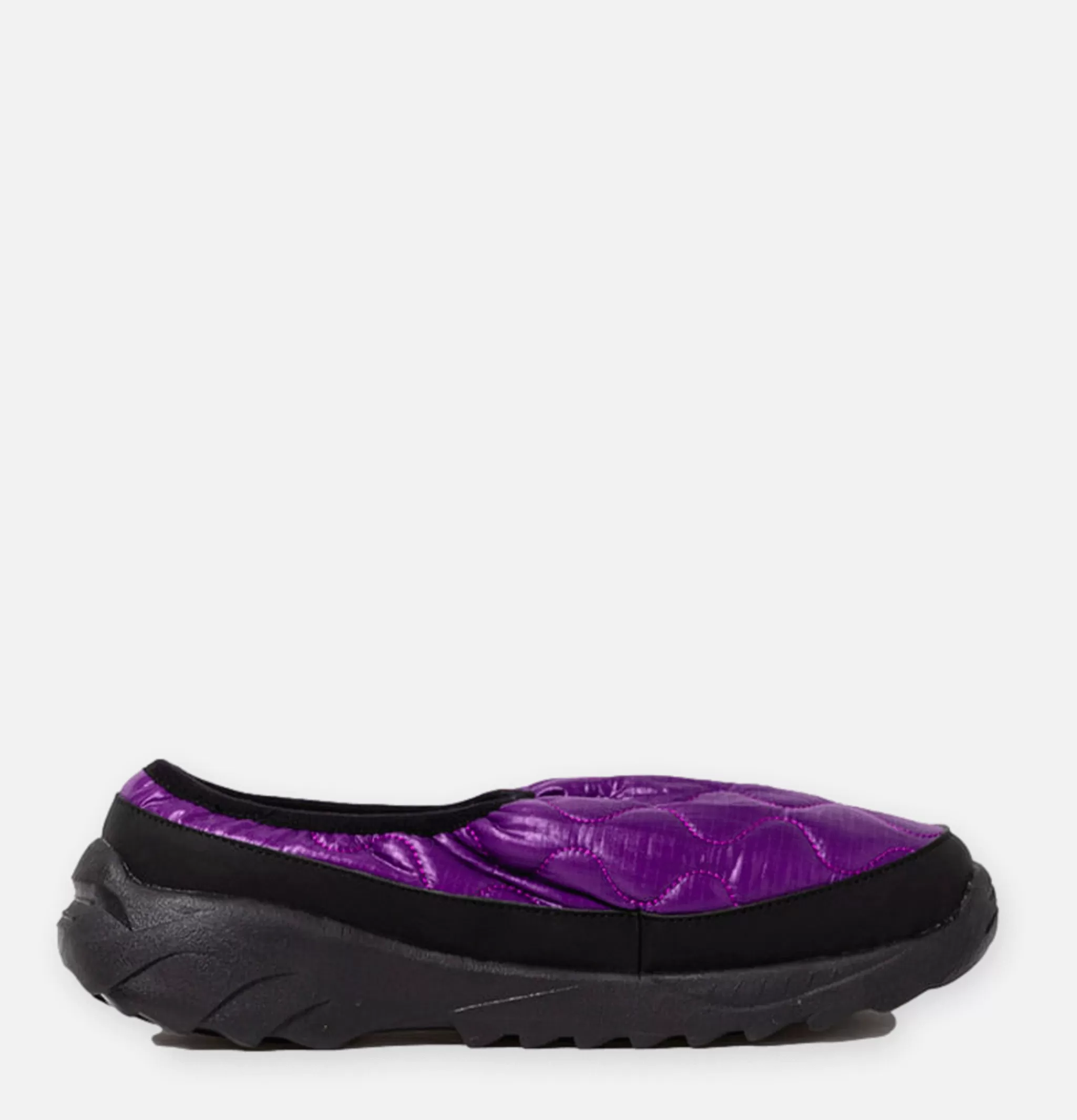 KLOGG Autres | Autres | Puffy Moc Purple