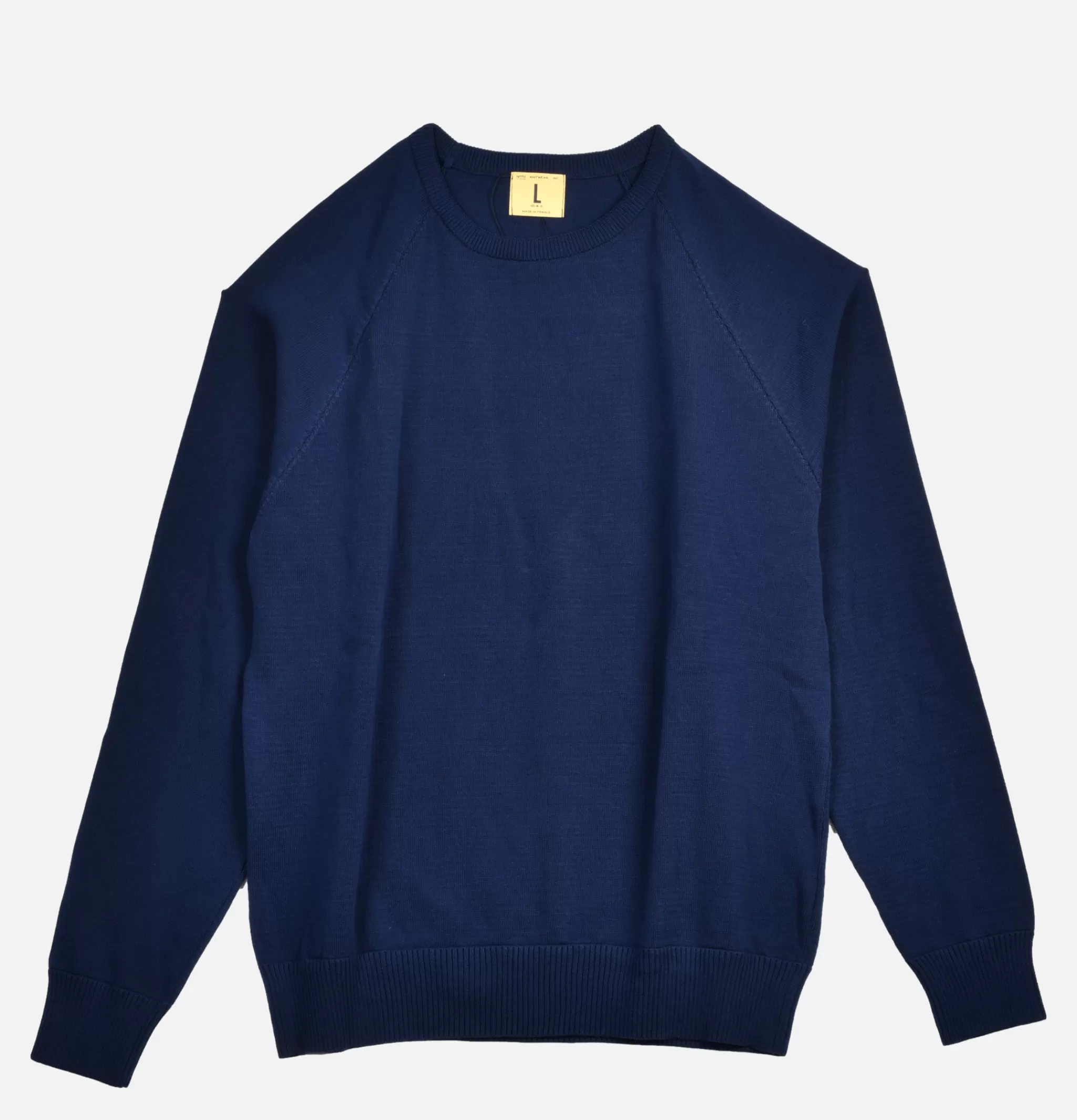 NITTO KNITWEAR Pulls & Cardigans | Pull Sevan Marine