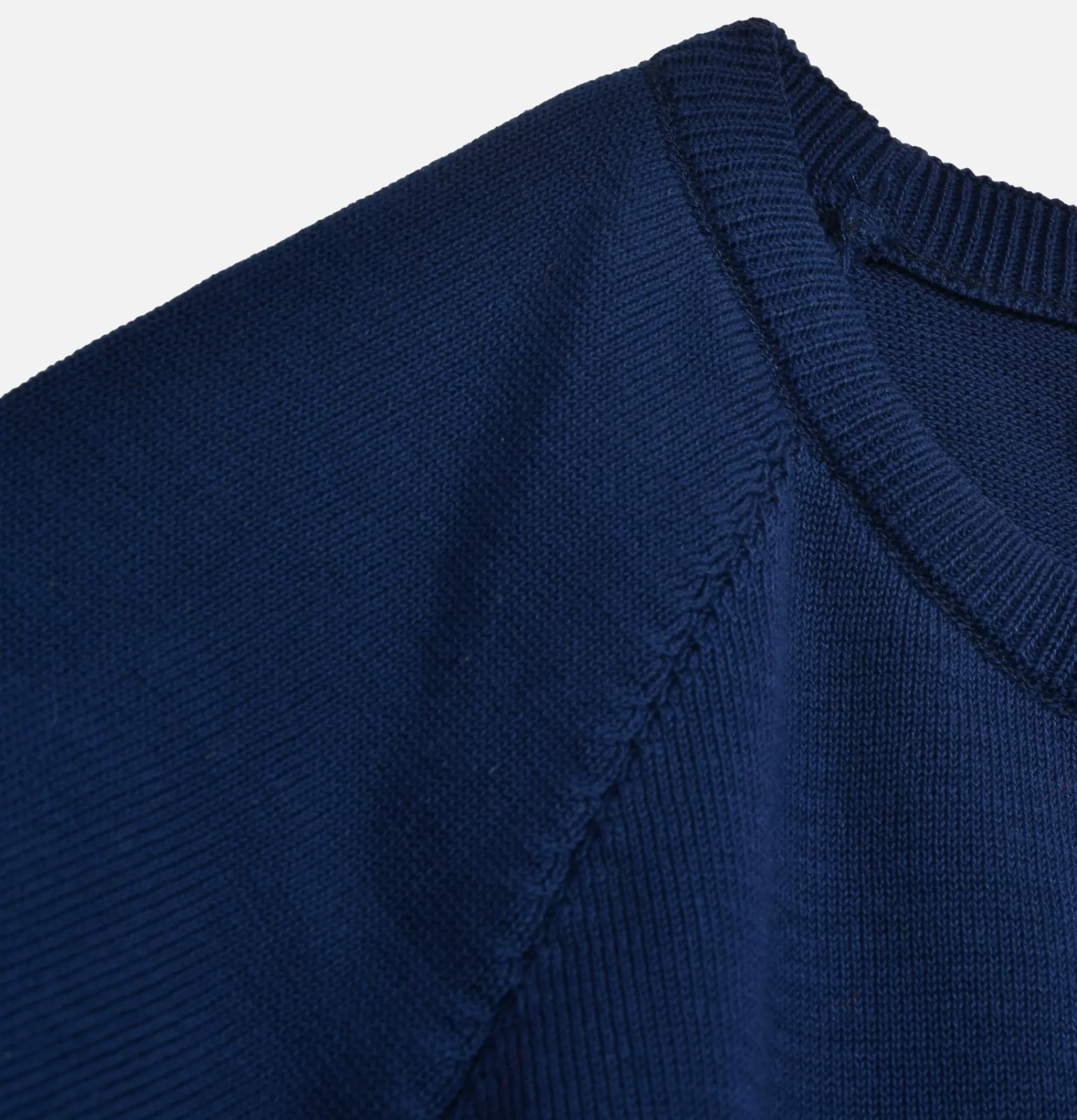 NITTO KNITWEAR Pulls & Cardigans | Pull Sevan Marine