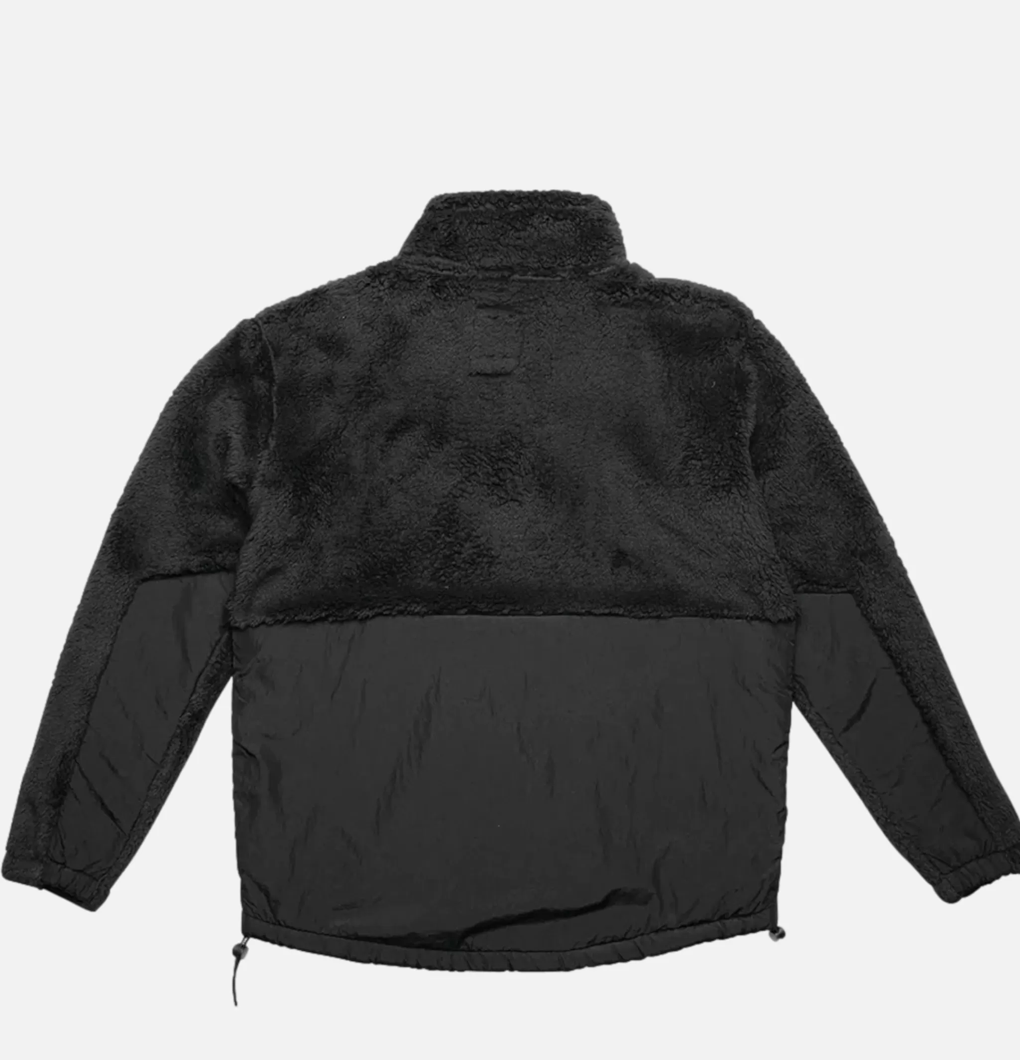 KAVU Sweats & Polaires | Pullover Balsa Black