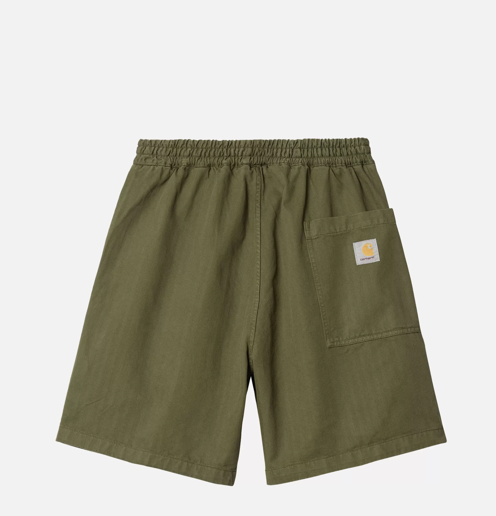 CARHARTT WIP Shorts | Rainer Short Dundee