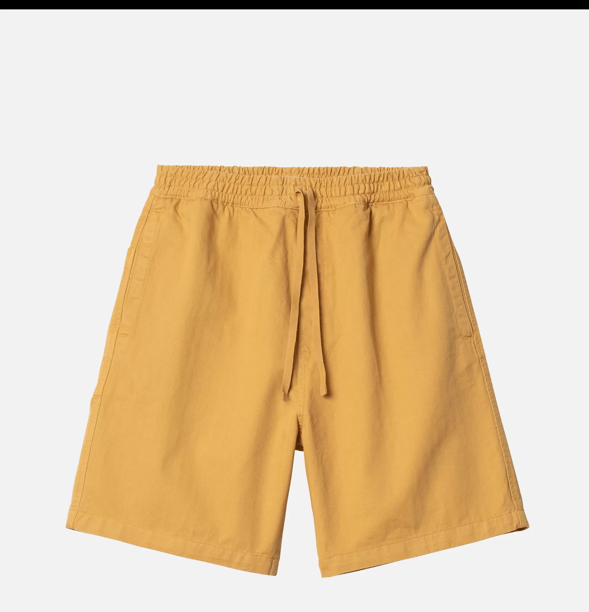 CARHARTT WIP Shorts | Rainer Short Sunray