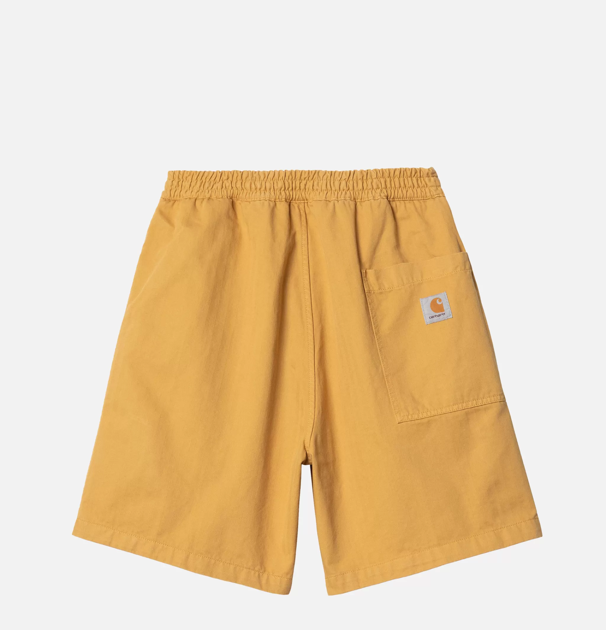 CARHARTT WIP Shorts | Rainer Short Sunray