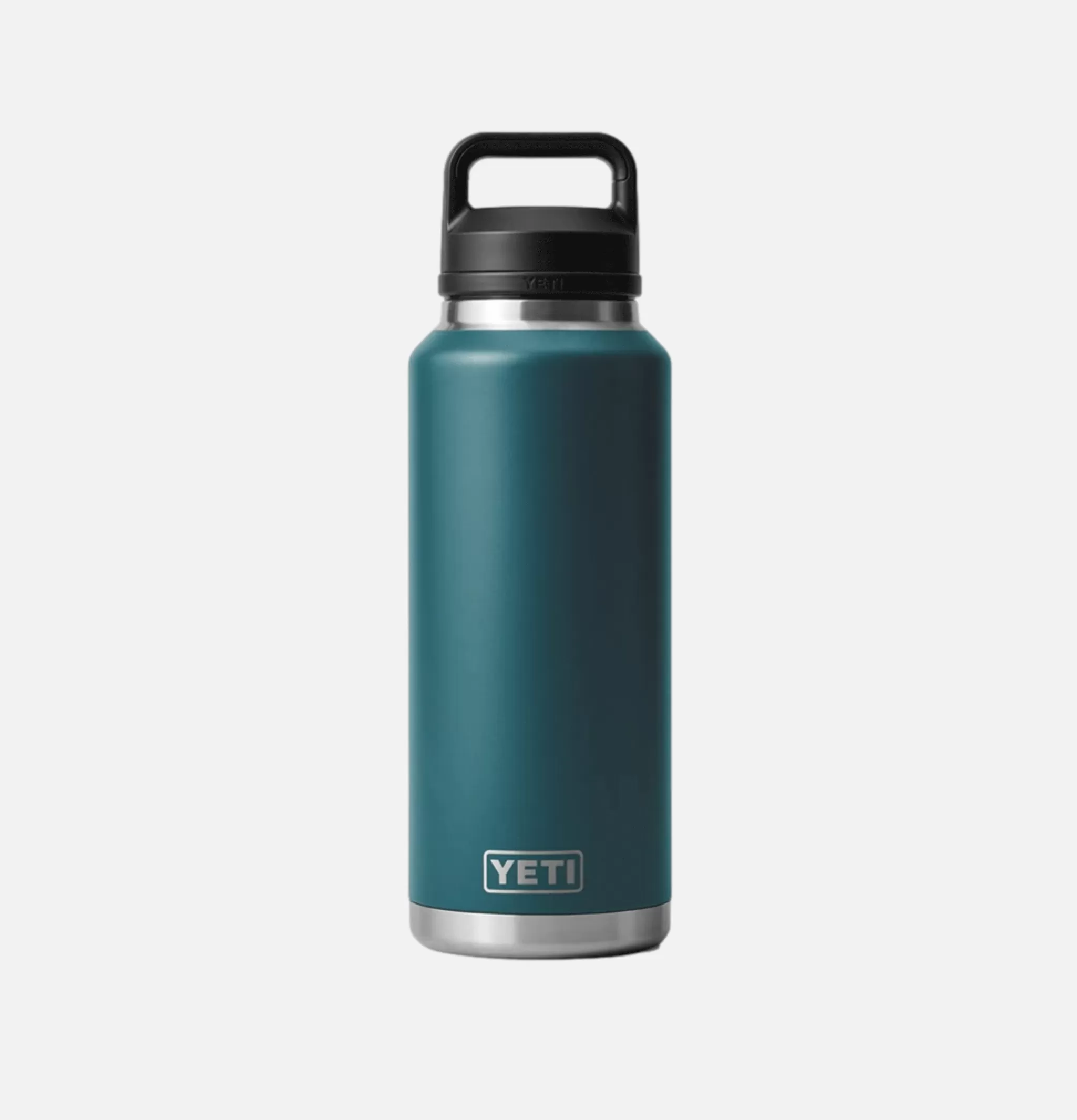 YETI Maison | Outdoor | Rambler Bottle Chug 46oz Agave