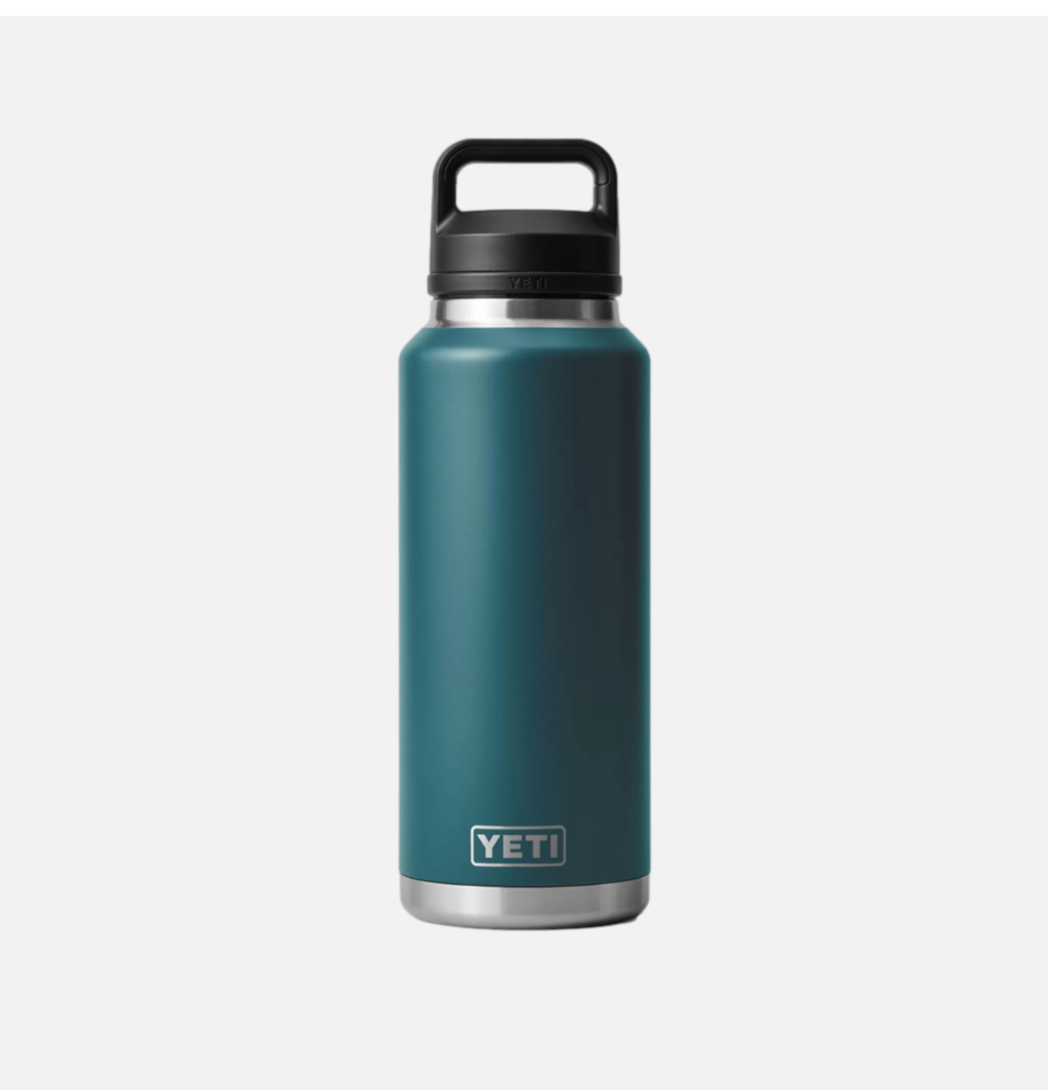 YETI Outdoor | Rambler Bottle Chug 36oz Agave