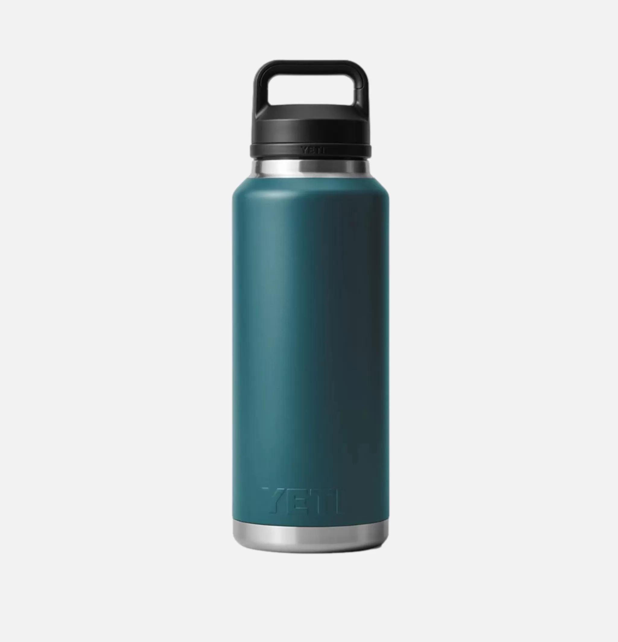 YETI Maison | Outdoor | Rambler Bottle Chug 46oz Agave