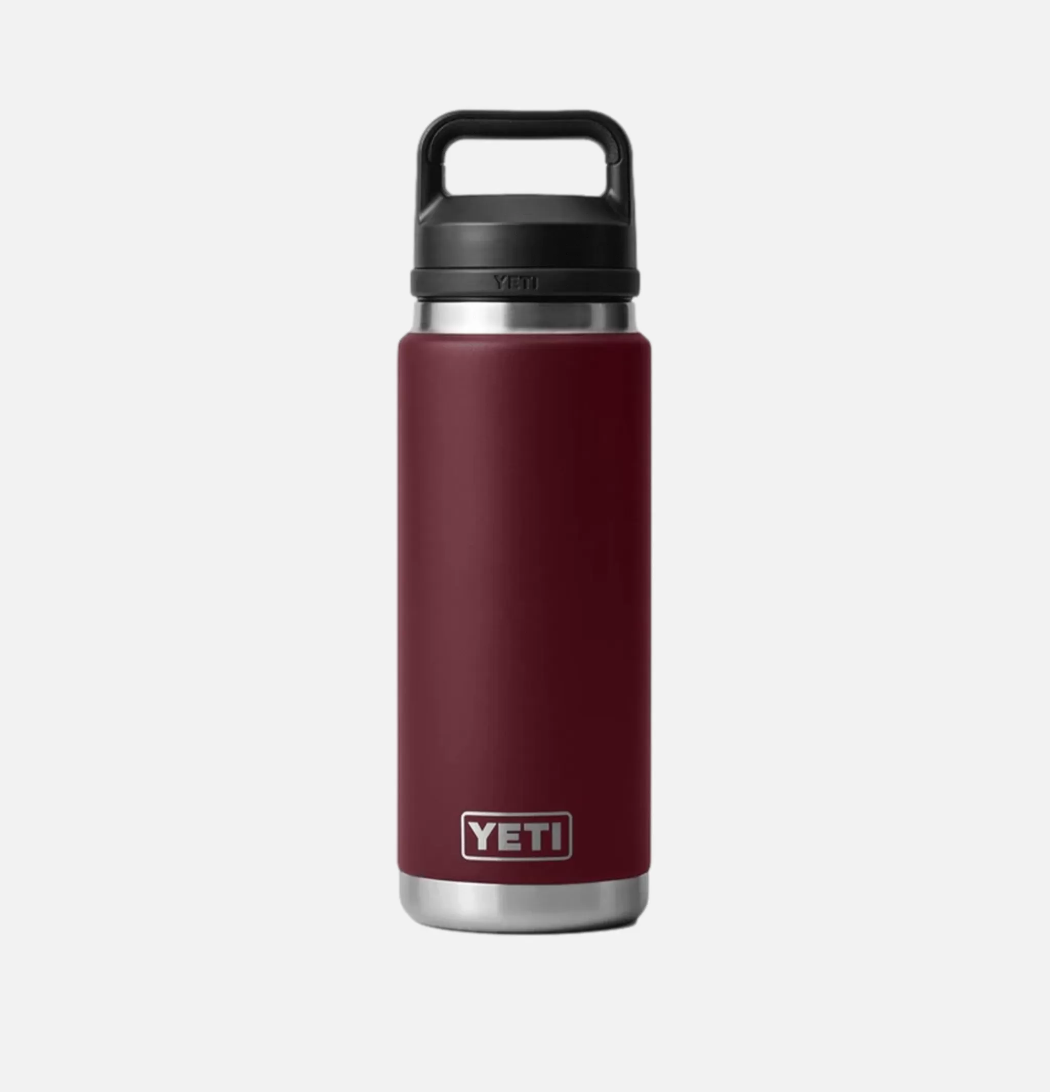 YETI Maison | Outdoor | Rambler Bottle Chug 26oz Vin