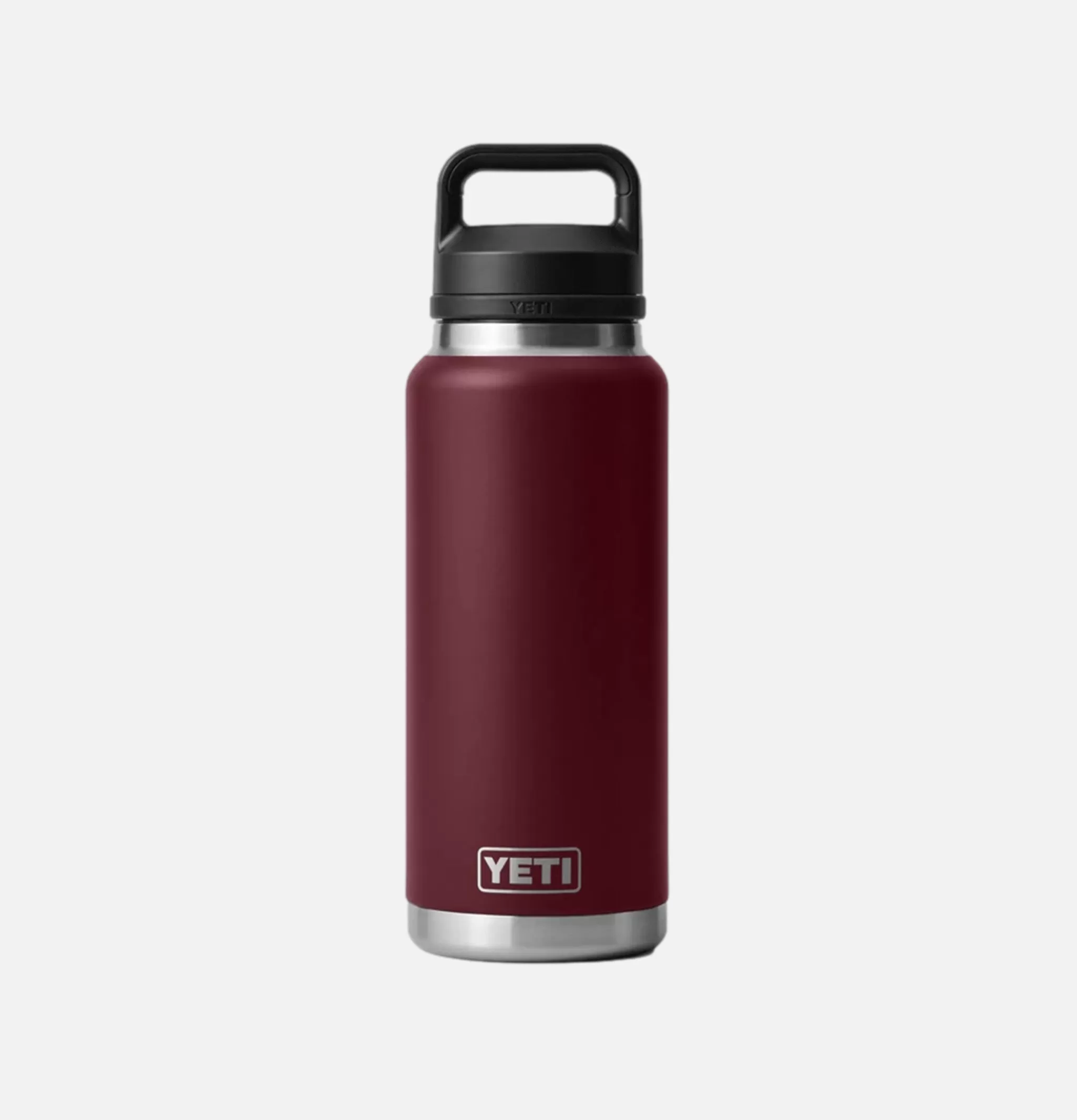 YETI Maison | Outdoor | Rambler Bottle Chug 36oz Vin