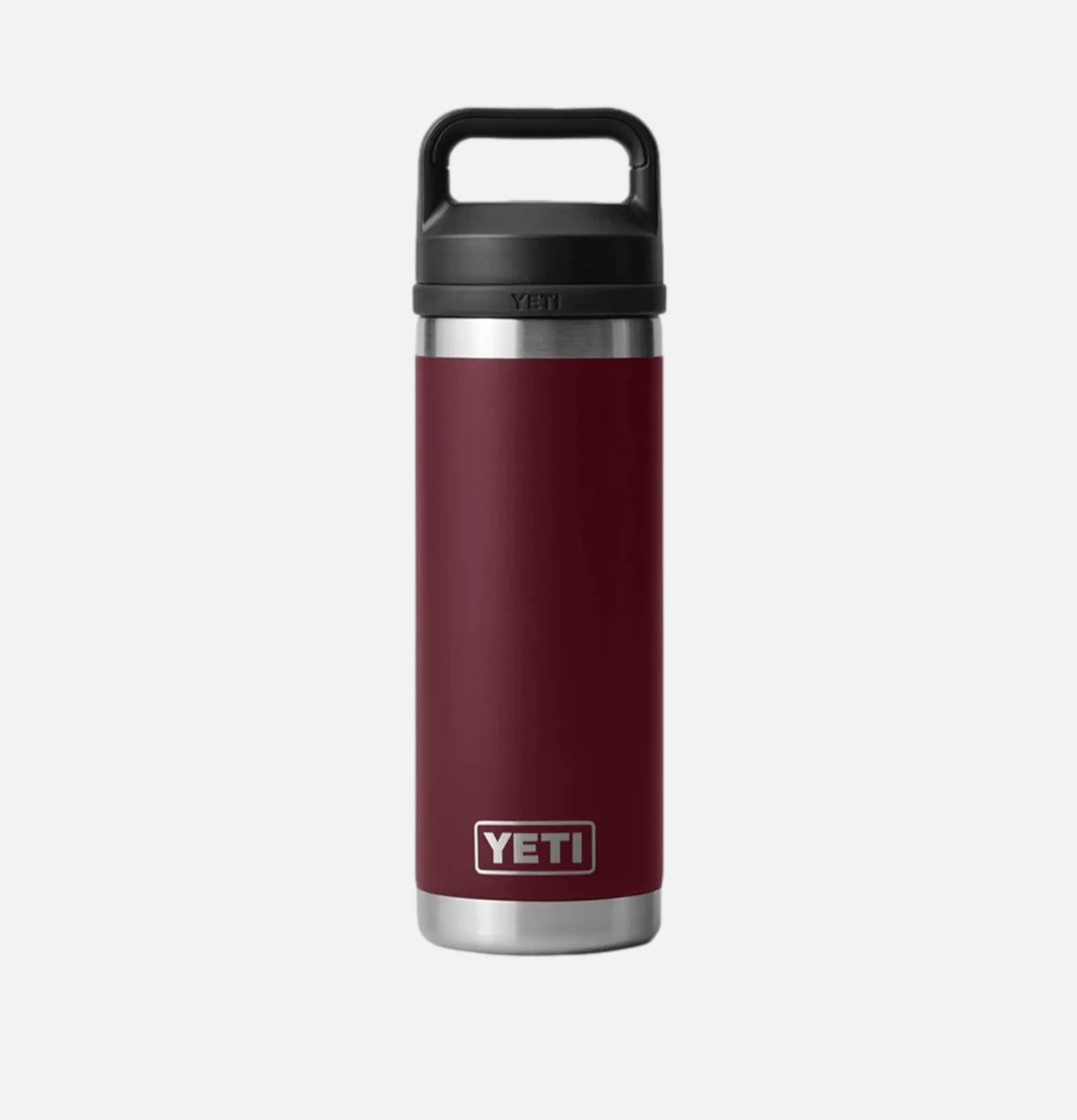 YETI Maison | Outdoor | Rambler Bottle Chug 18oz Vin