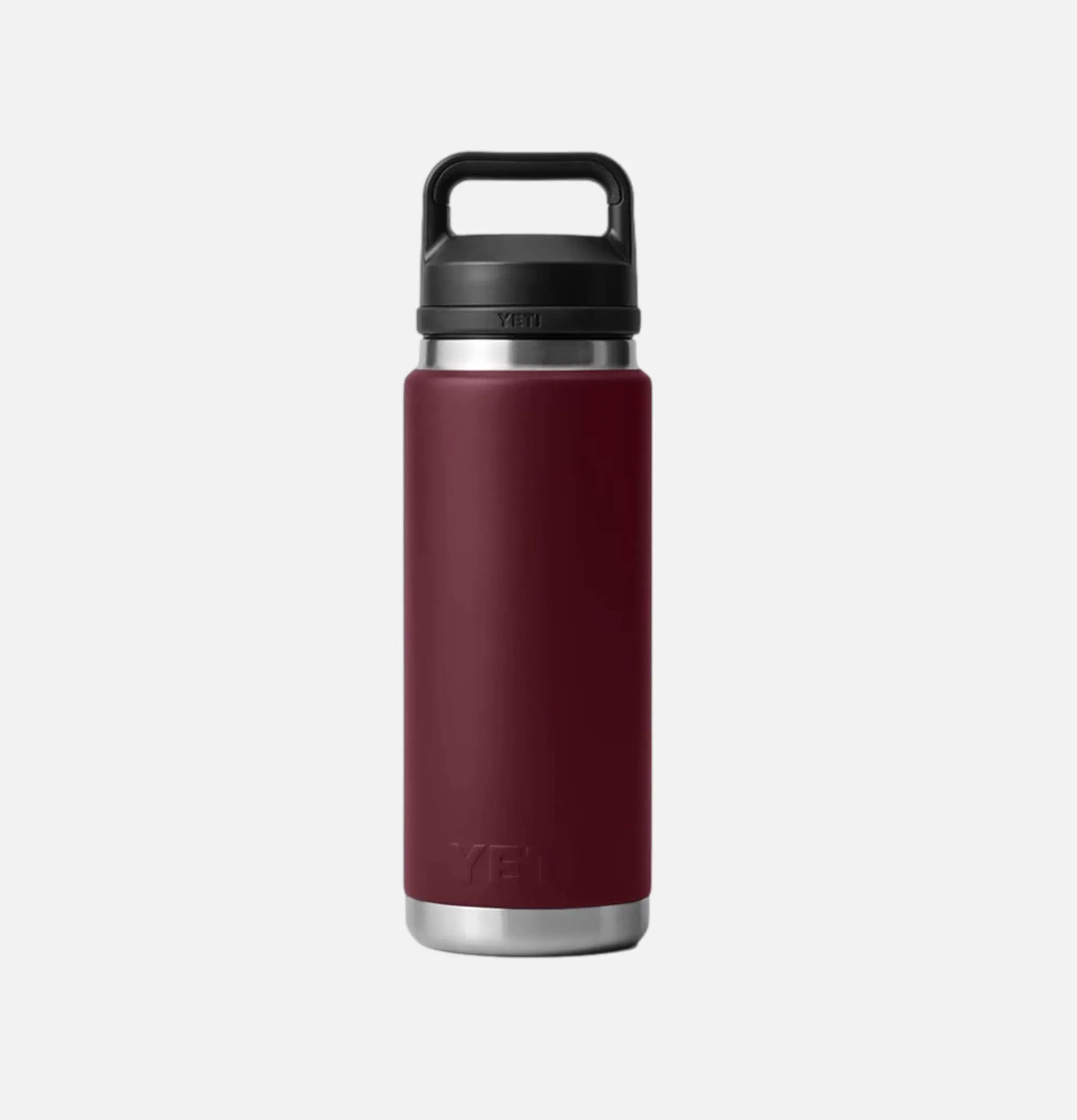 YETI Maison | Outdoor | Rambler Bottle Chug 26oz Vin