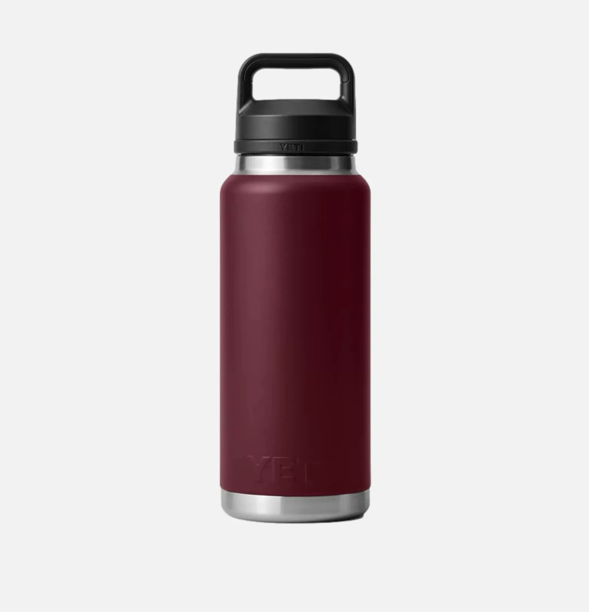 YETI Maison | Outdoor | Rambler Bottle Chug 36oz Vin