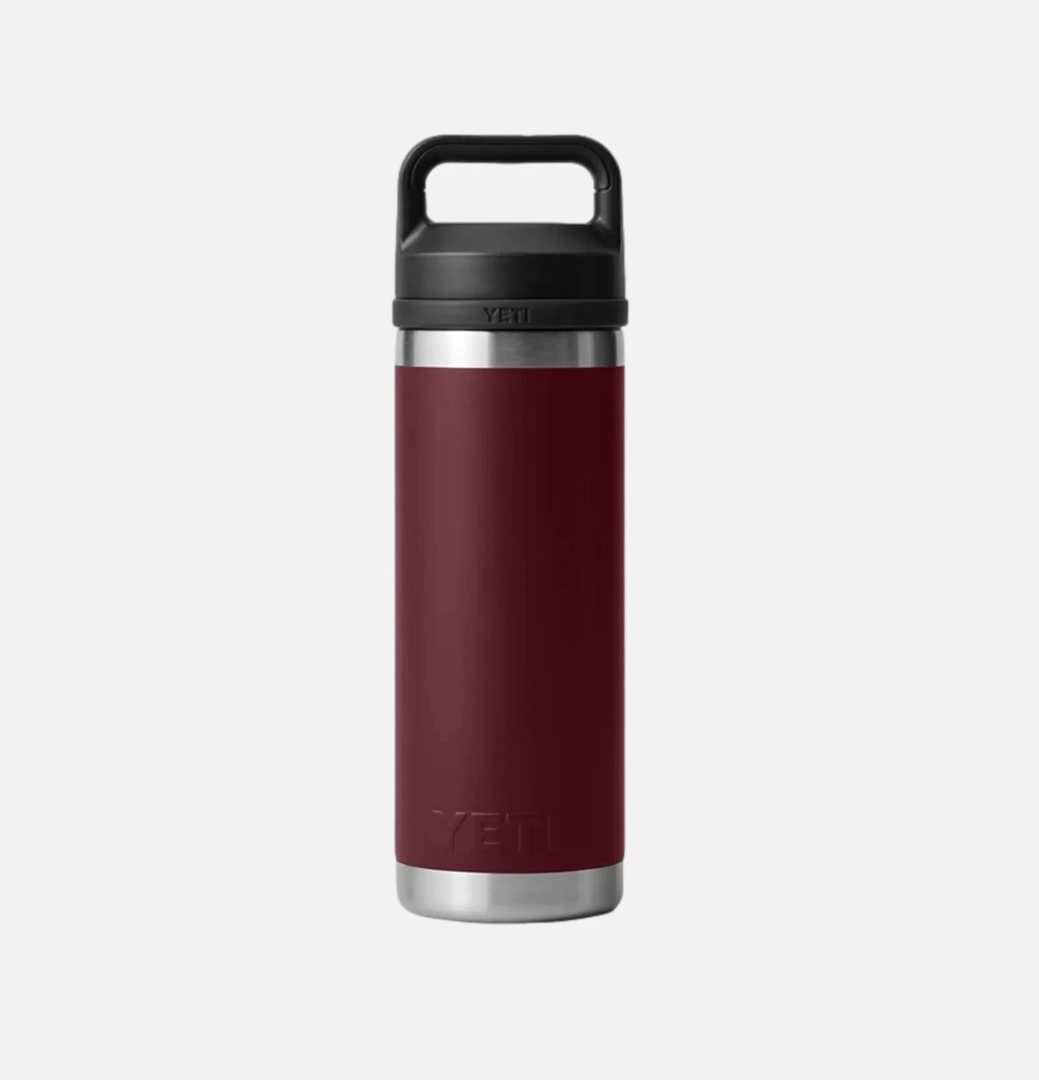 YETI Maison | Outdoor | Rambler Bottle Chug 18oz Vin