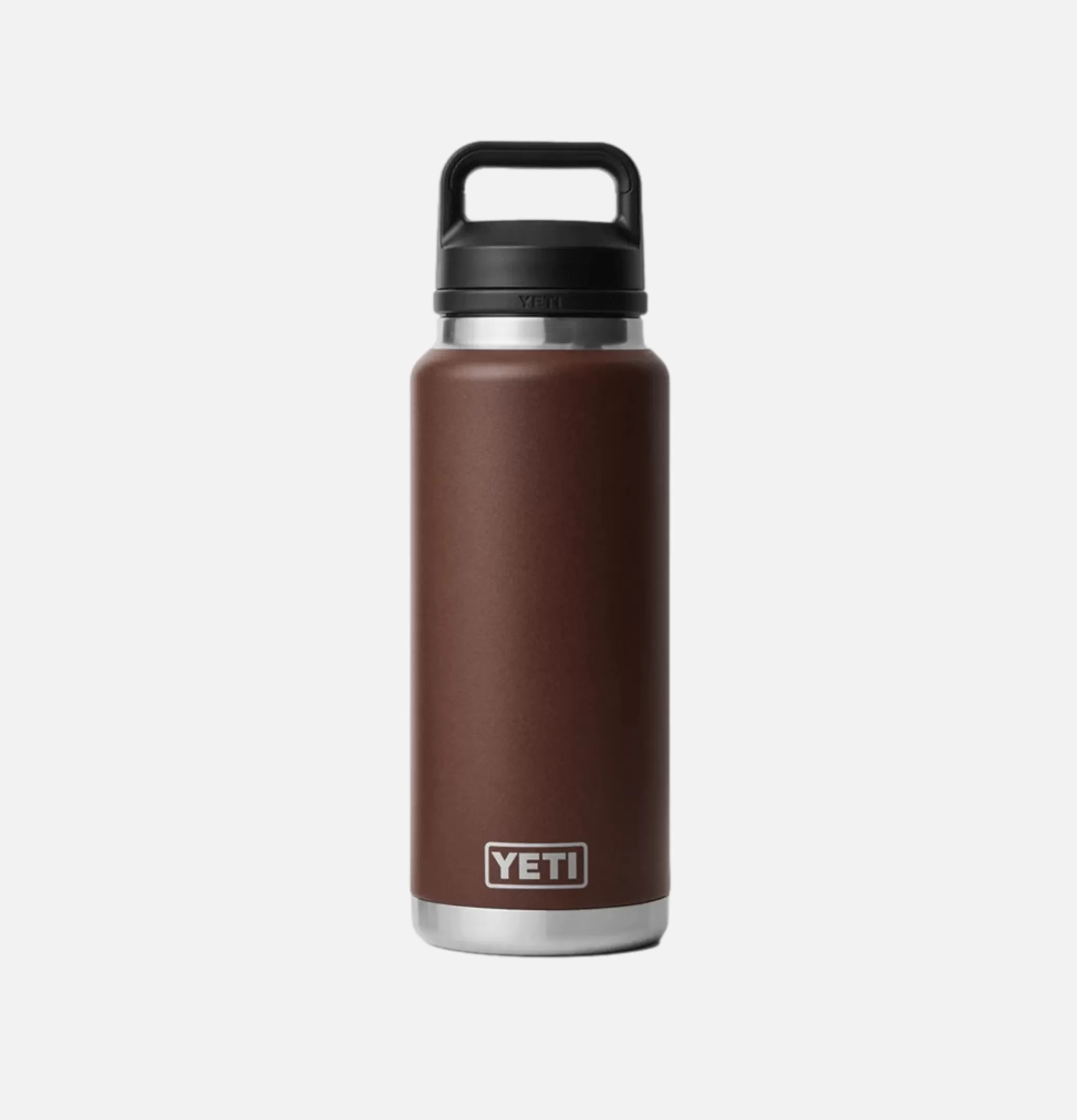 YETI Maison | Outdoor | Rambler Bottle Chug 36oz Wet