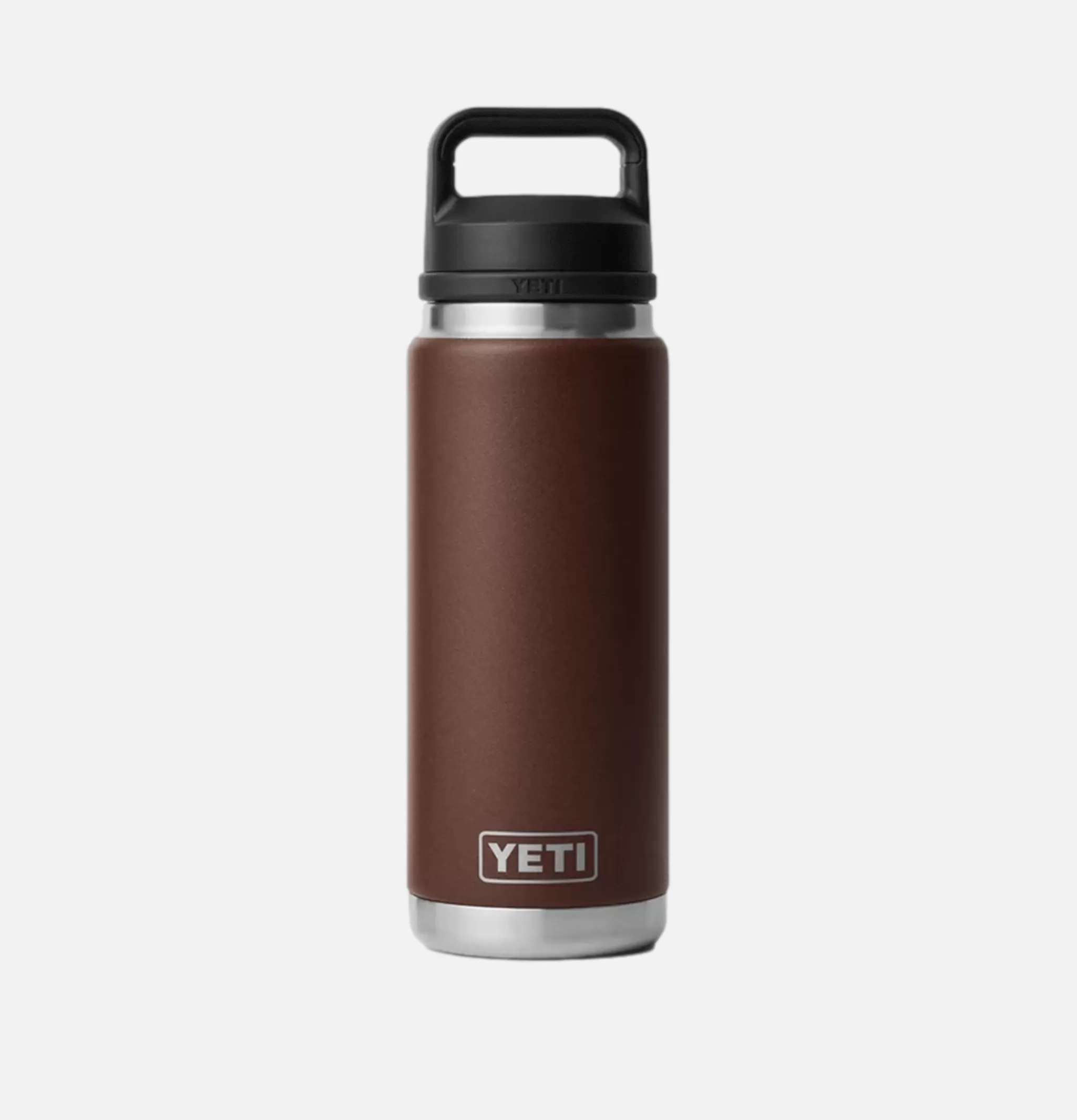 YETI Maison | Outdoor | Rambler Bottle Chug 26oz Wet