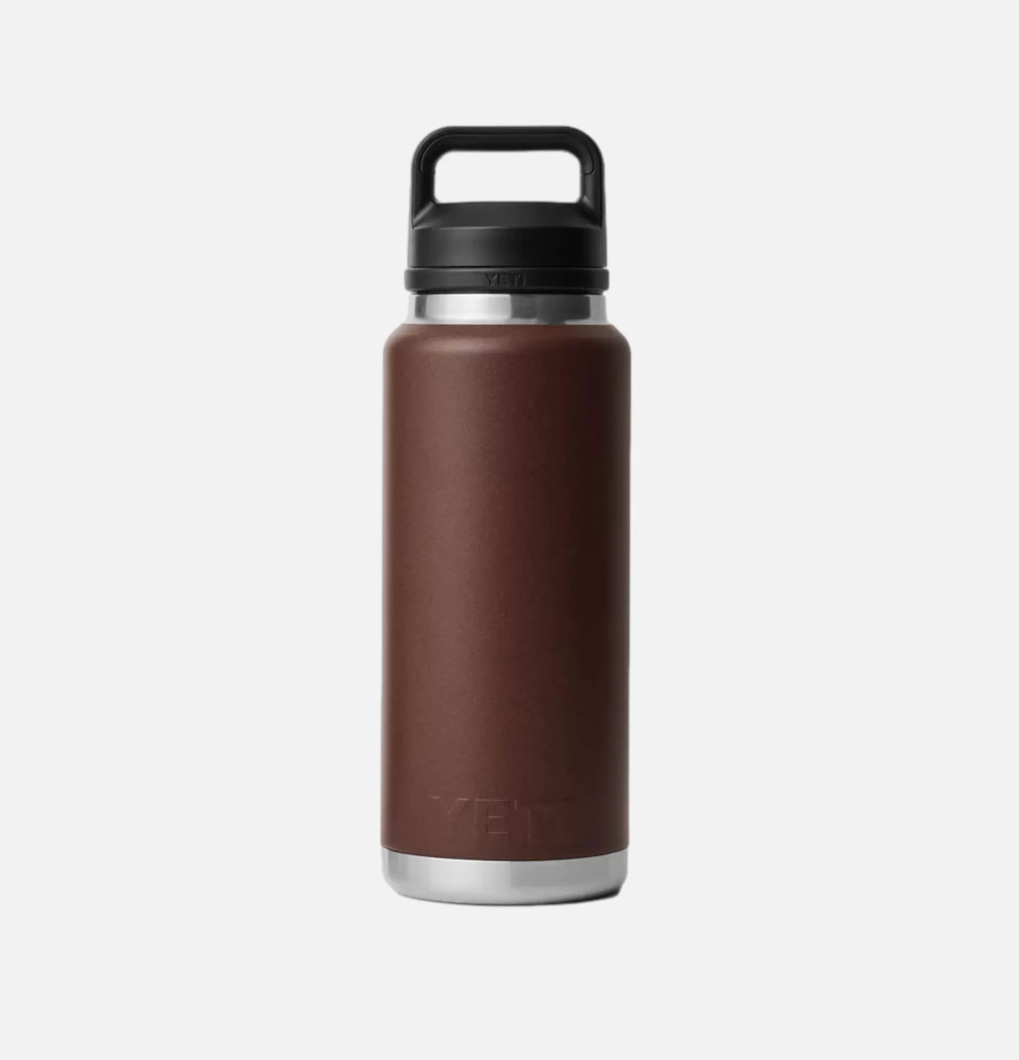 YETI Maison | Outdoor | Rambler Bottle Chug 36oz Wet