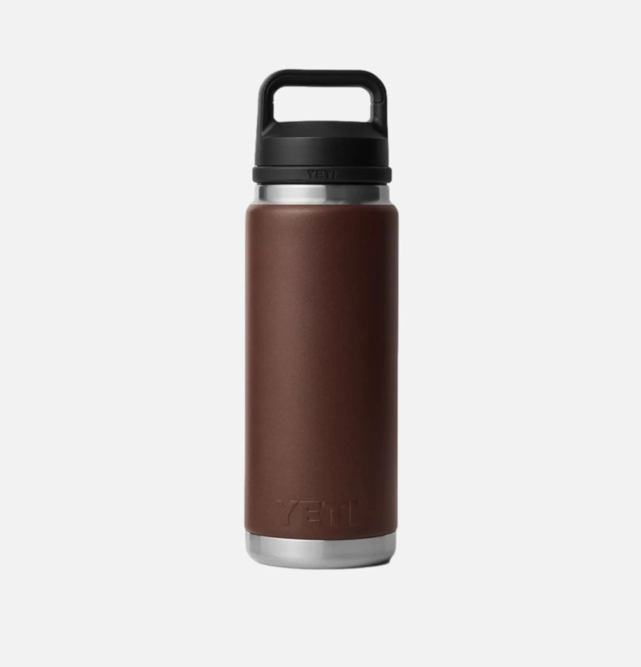 YETI Maison | Outdoor | Rambler Bottle Chug 26oz Wet