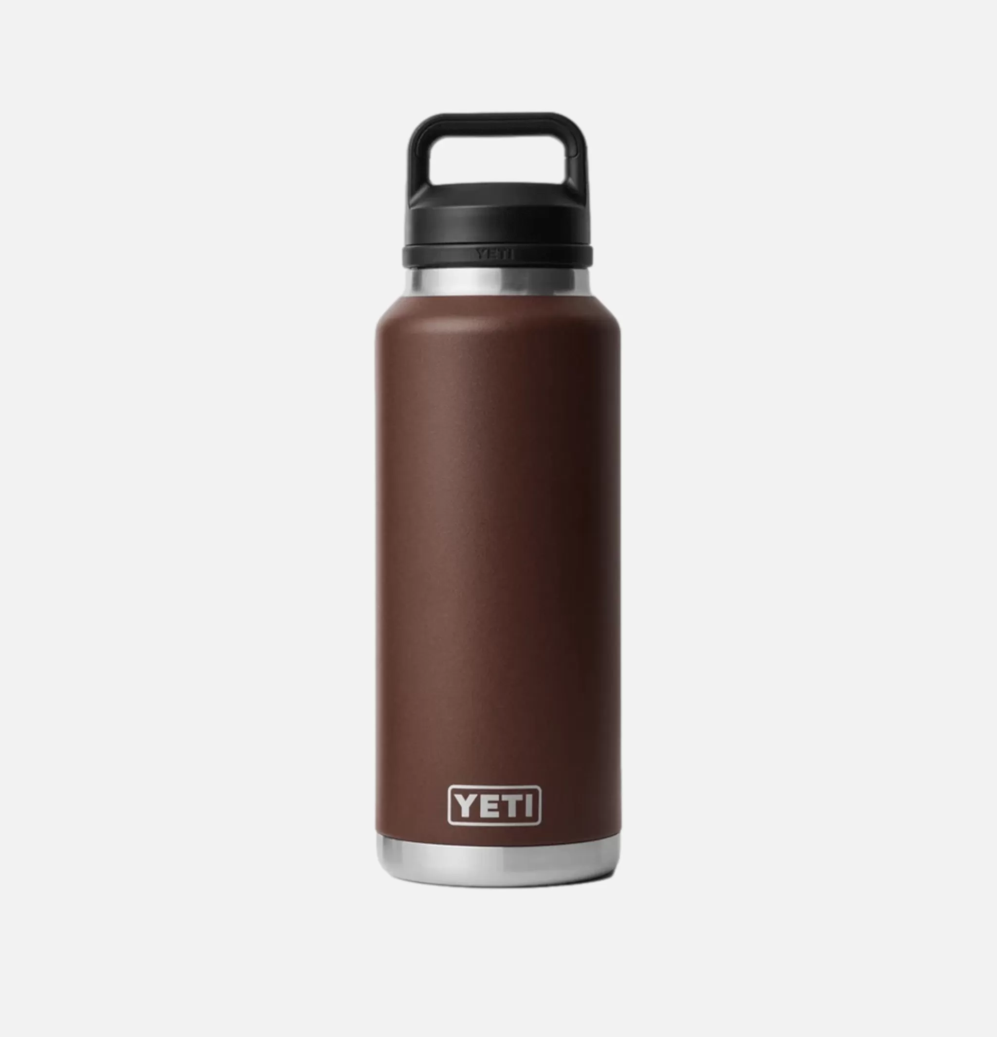 YETI Outdoor | Maison | Rambler Bottle Chug 46oz Wetla