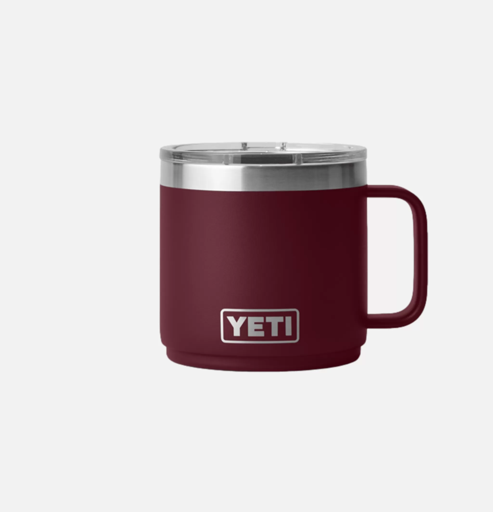 YETI Maison | Outdoor | Rambler Mug 14oz Vin