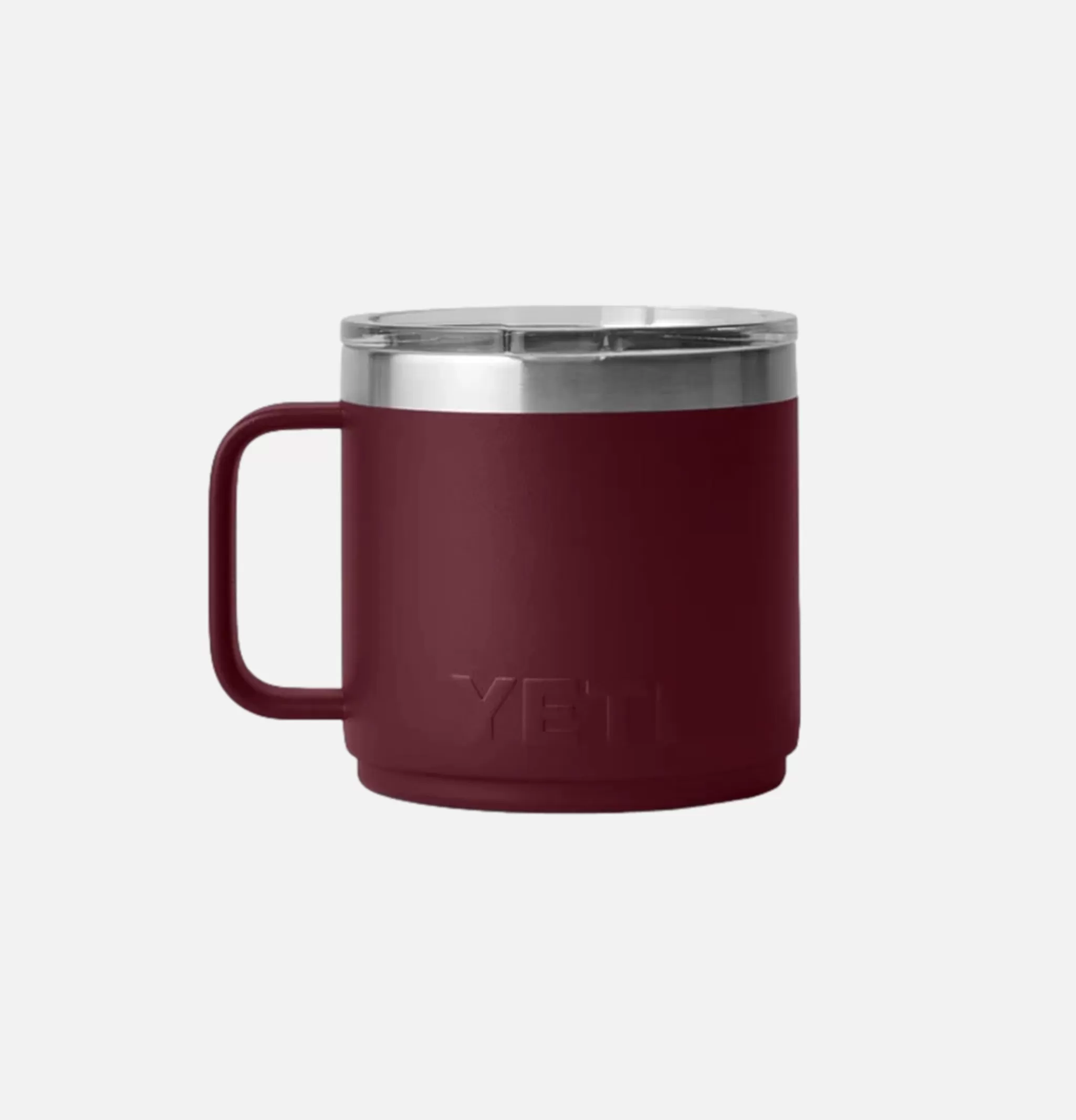 YETI Maison | Outdoor | Rambler Mug 14oz Vin