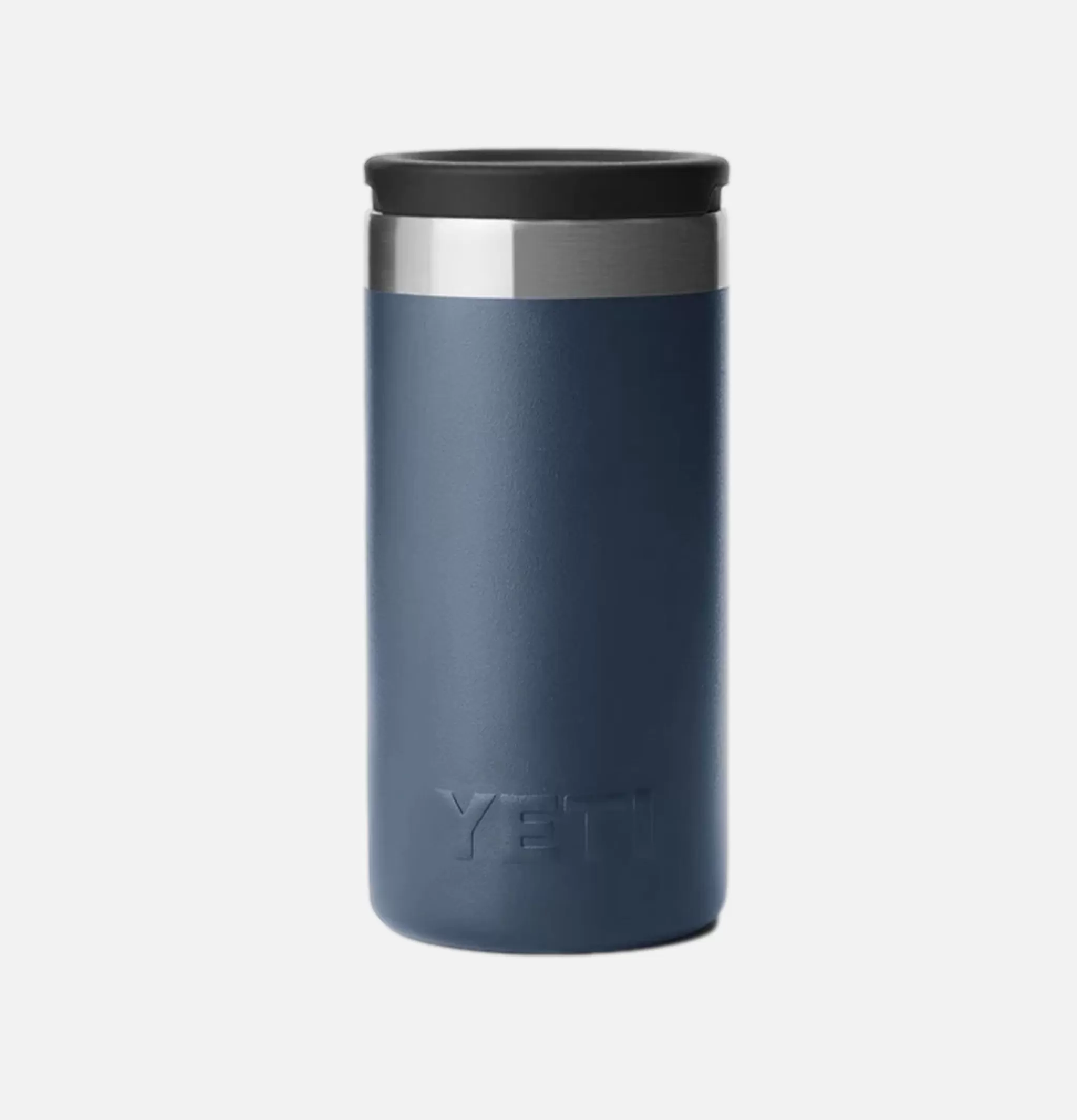 YETI Outdoor | Rambler Verres à shot Navy