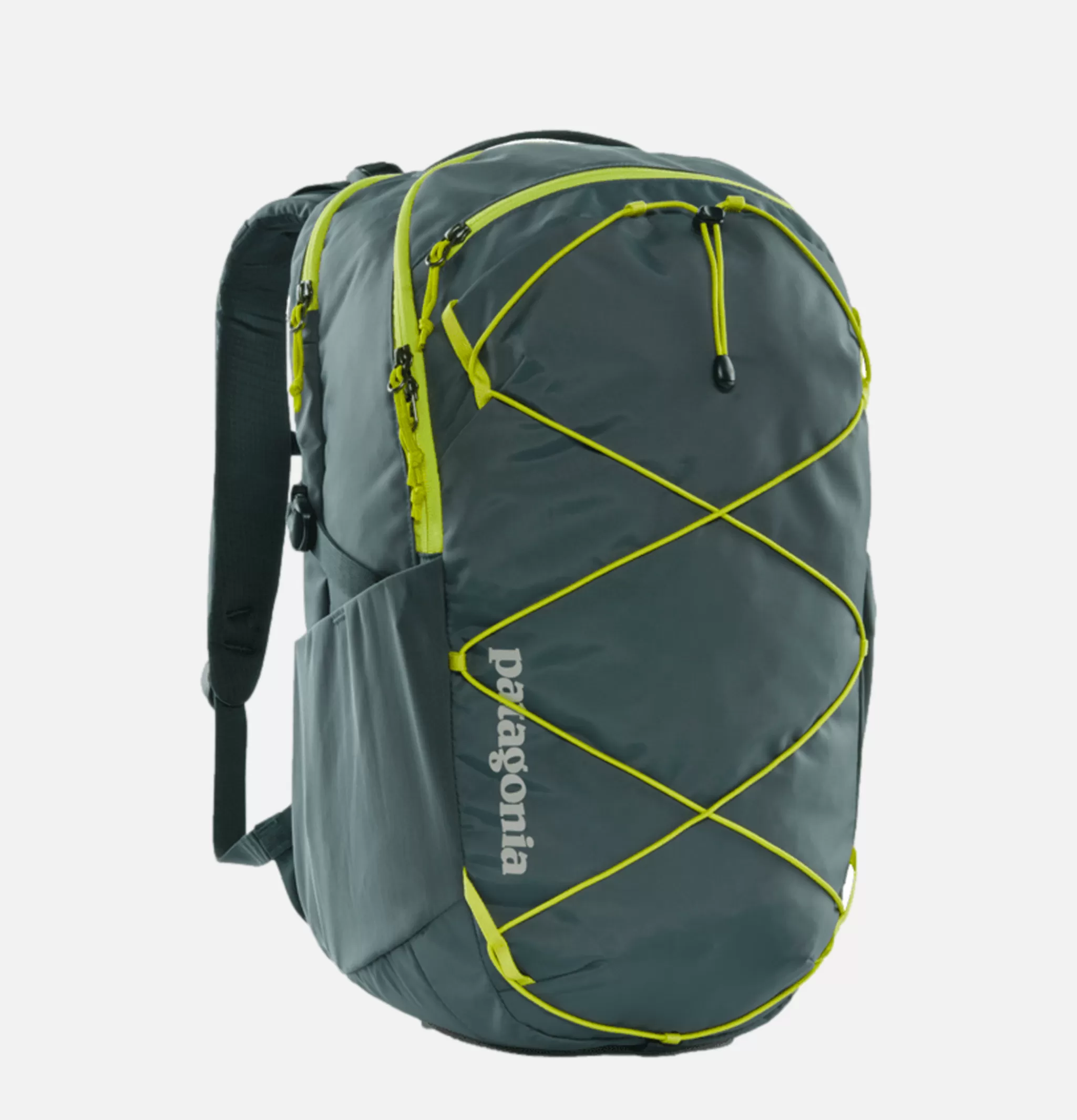 PATAGONIA ACCESSORIES Sacs À Dos | Refugio Day Pack 30l NUVG