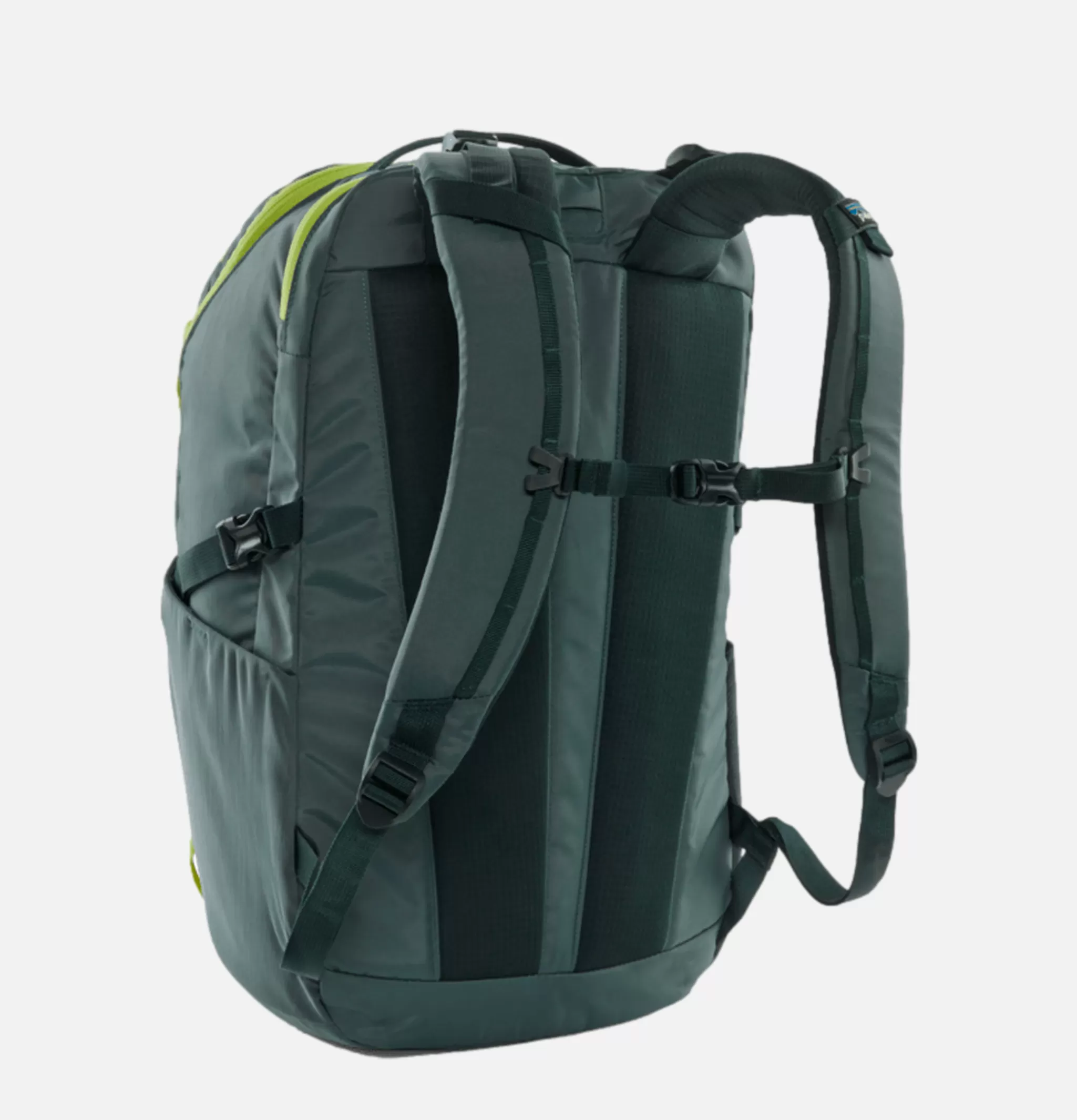 PATAGONIA ACCESSORIES Sacs À Dos | Refugio Day Pack 30l NUVG