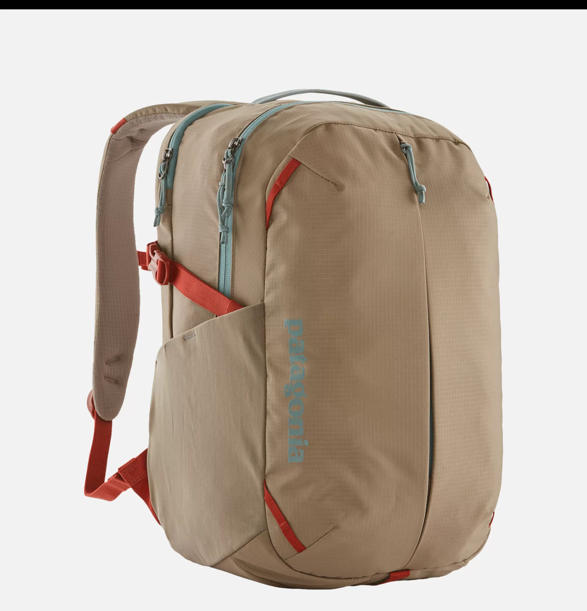 PATAGONIA ACCESSORIES Sacs À Dos | Refugio Day Pack 26l Sbdy