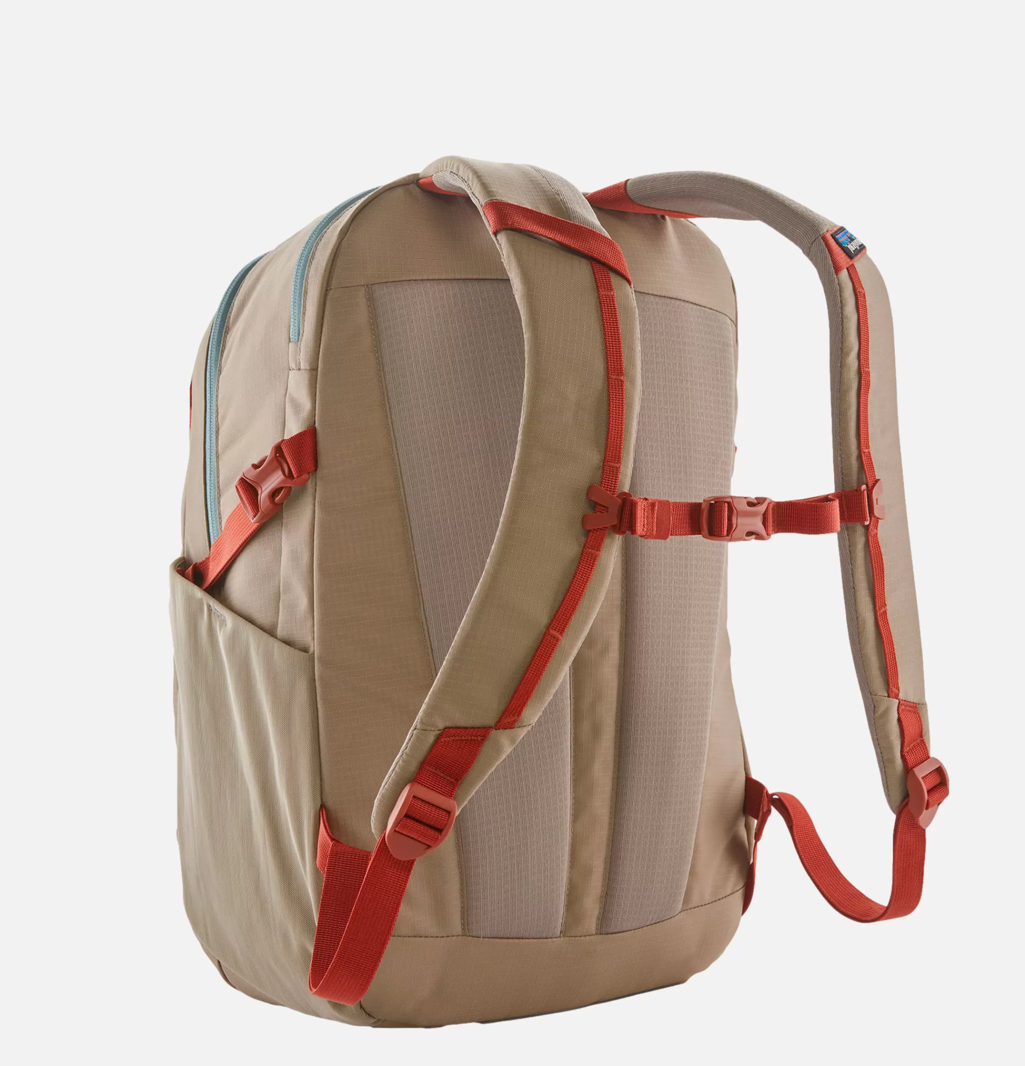 PATAGONIA ACCESSORIES Sacs À Dos | Refugio Day Pack 26l Sbdy