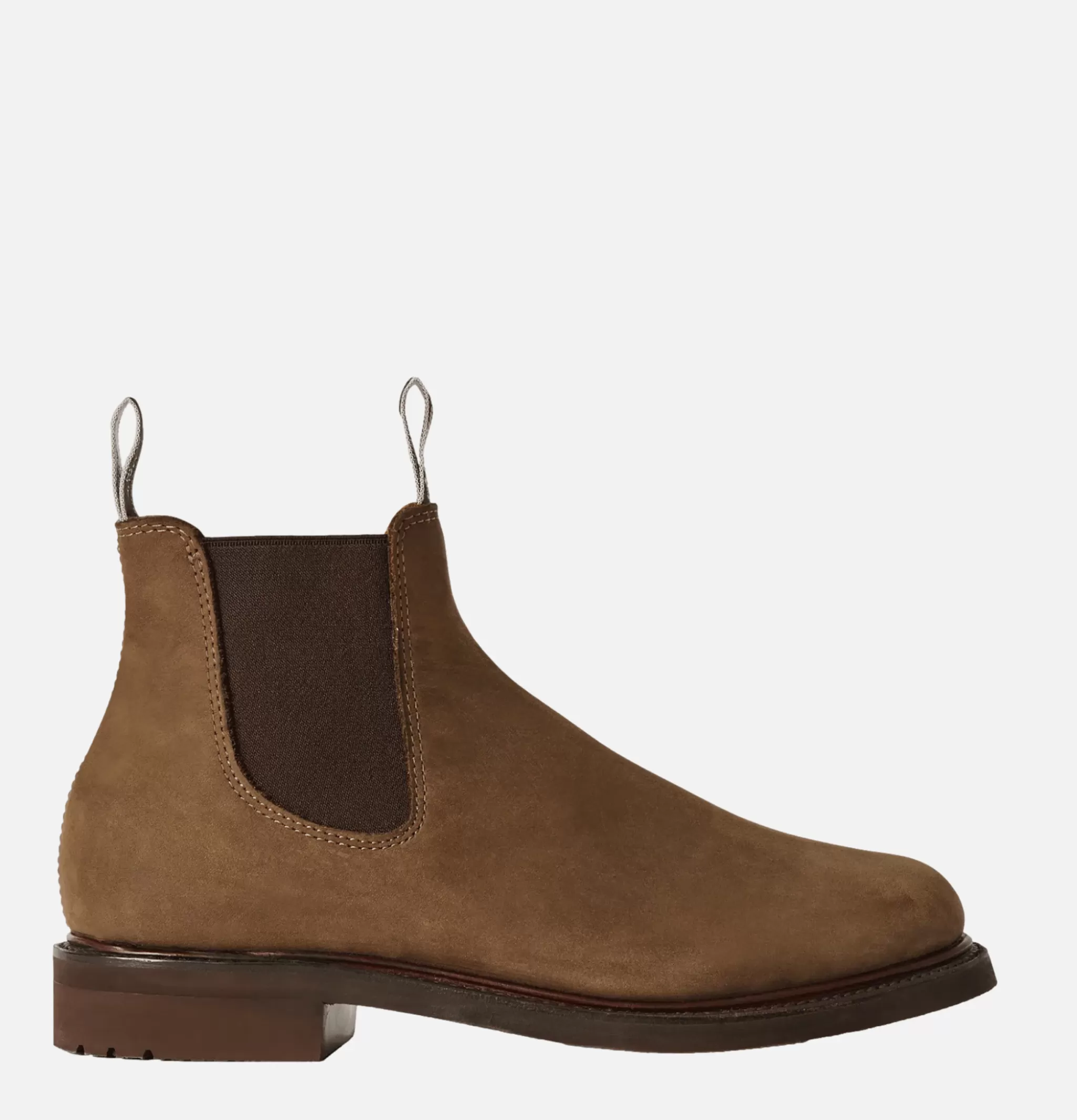 RM WILLIAMS Bottes | Bottes | RM Comfort Goodwood Lichen