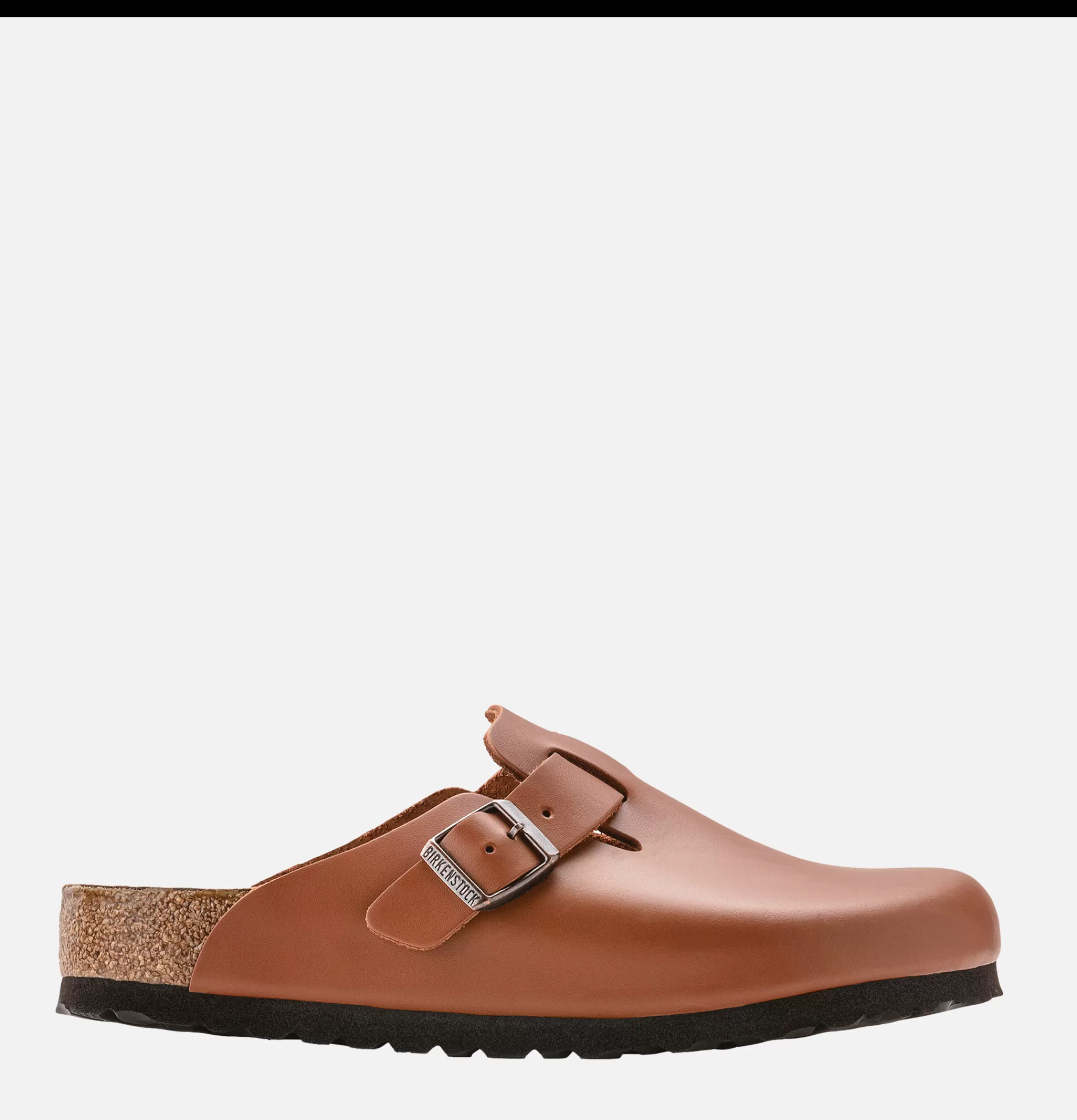 BIRKENSTOCK Autres | Sandales | Sabots Boston Ginger Etroite