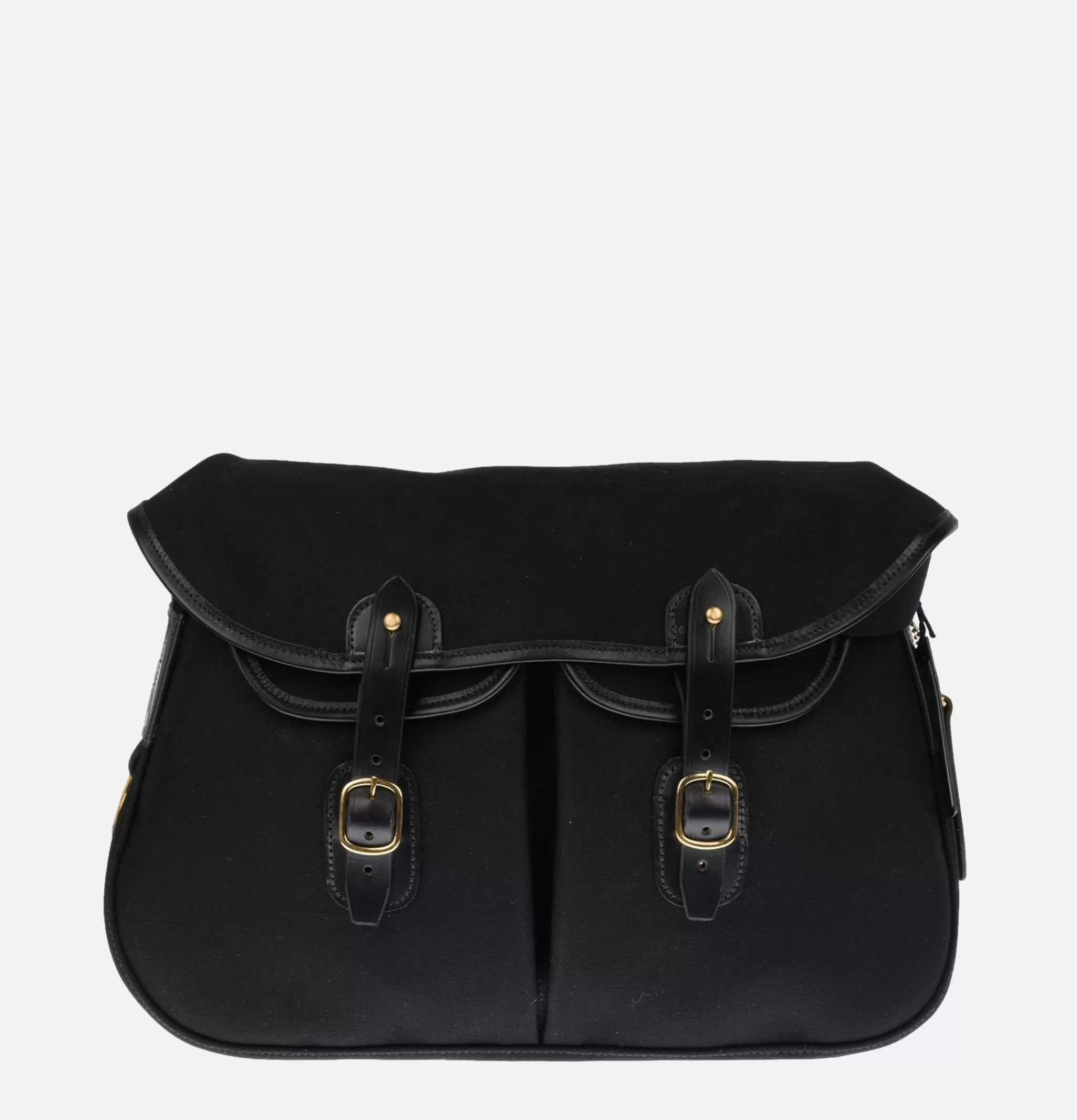 BRADY BAG Sacs Bandoulière | Sac Ariel Large Black