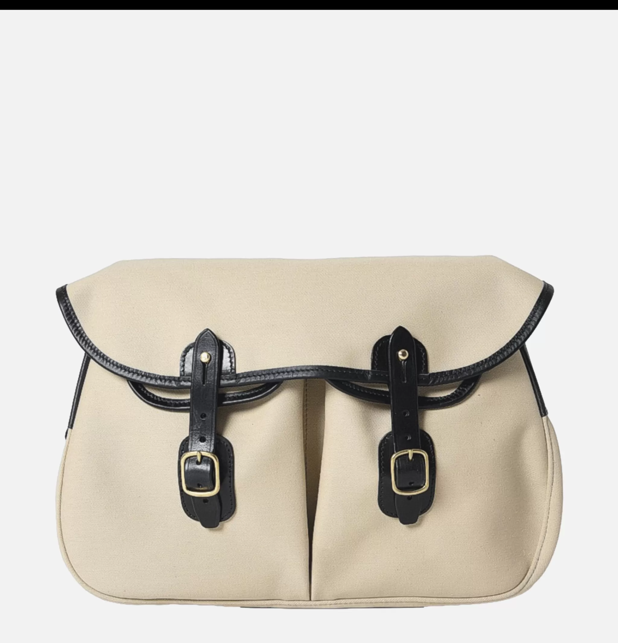 BRADY BAG Sacs Bandoulière | Sac Ariel Large Sand