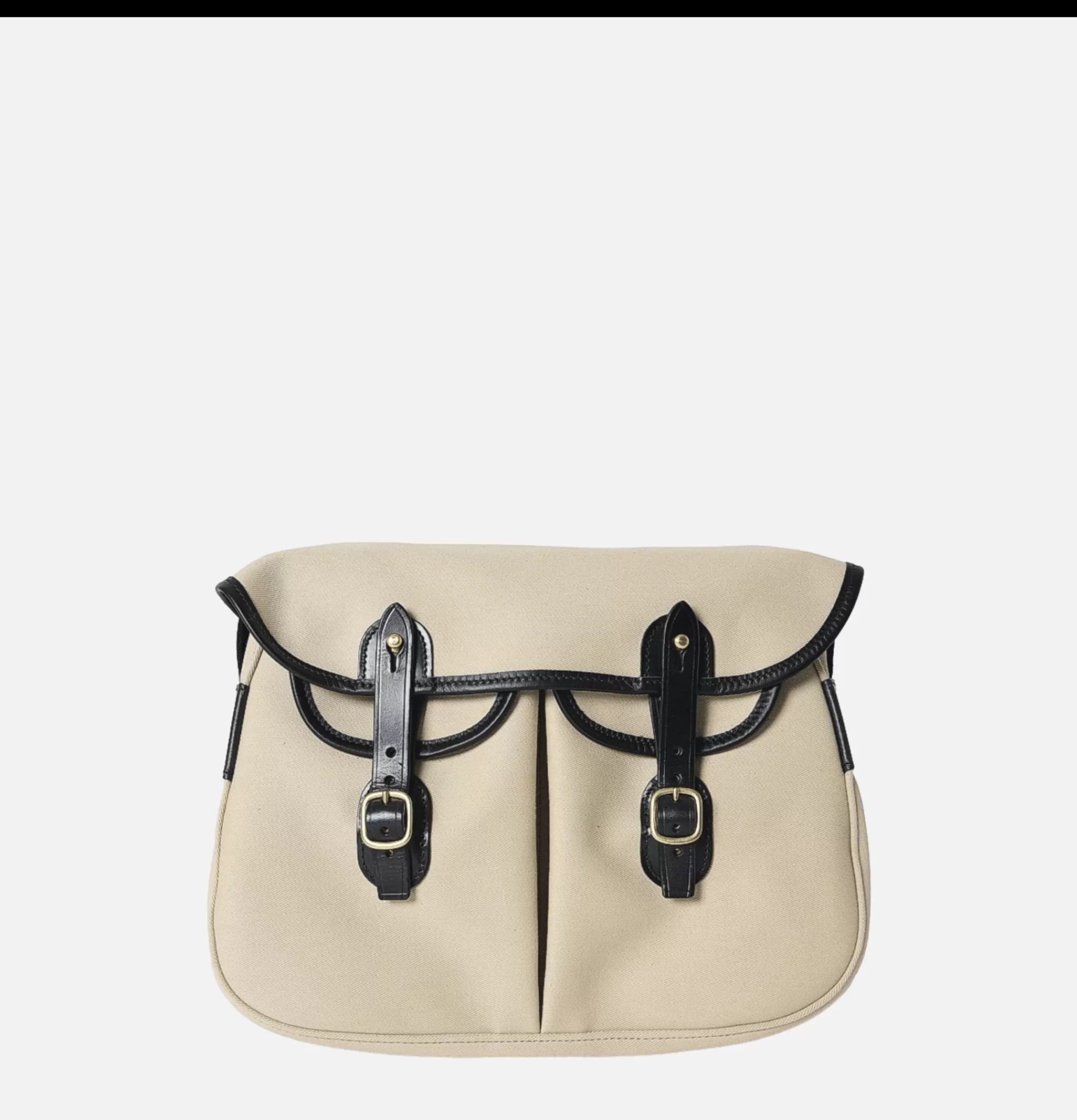 BRADY BAG Sacs Bandoulière | Sac Ariel Small Sand