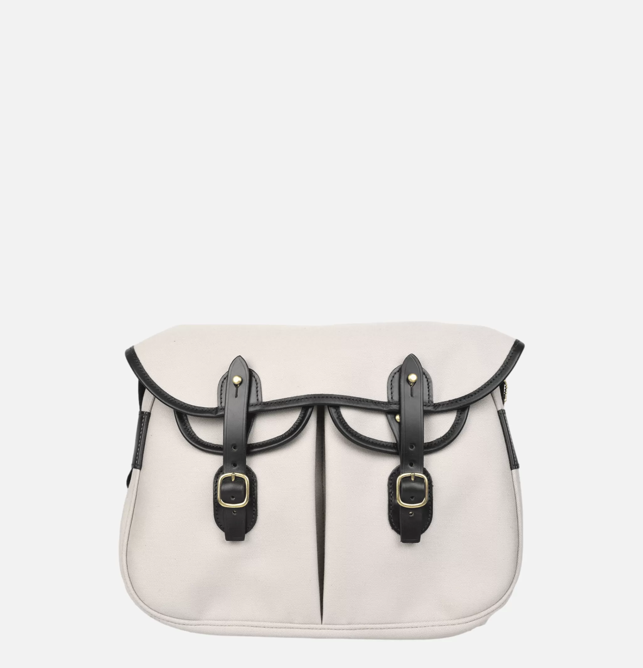 BRADY BAG Sacs Bandoulière | Sac Ariel Small Taupe