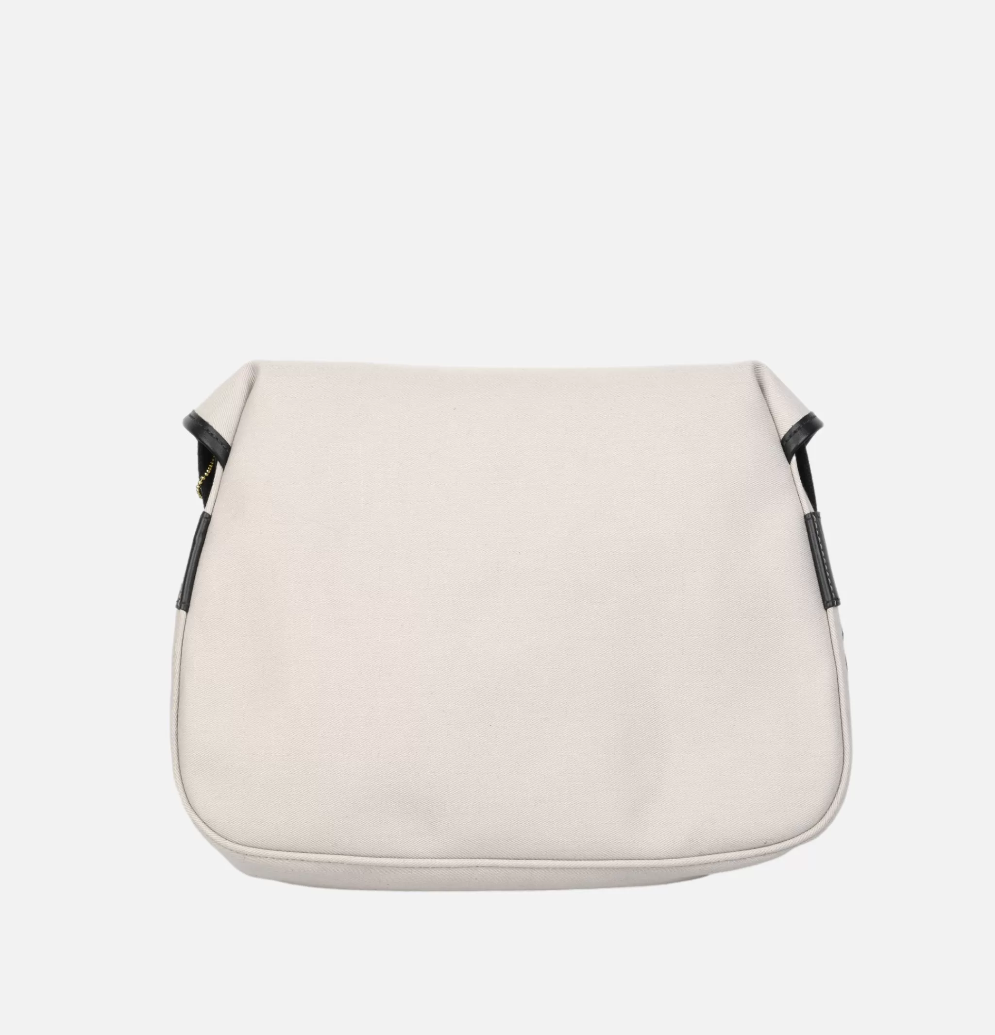 BRADY BAG Sacs Bandoulière | Sac Ariel Small Taupe