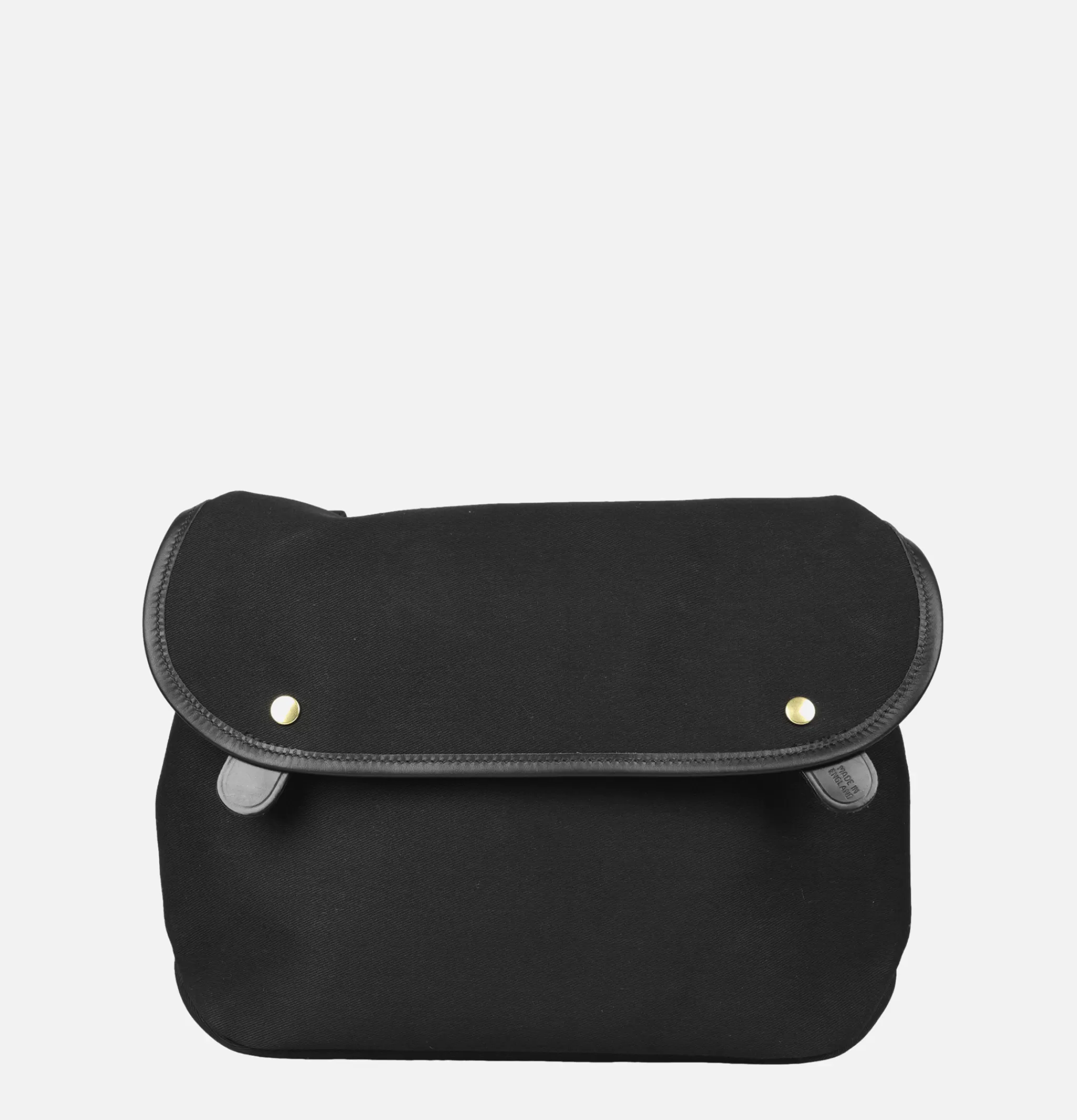 BRADY BAG Sacs Bandoulière | Sac Avon Black