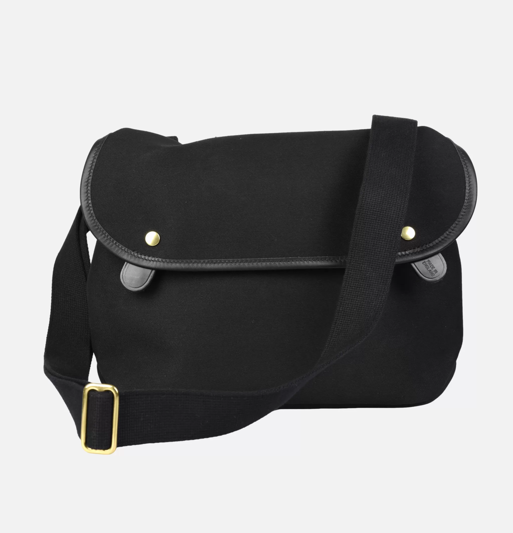 BRADY BAG Sacs Bandoulière | Sac Avon Black