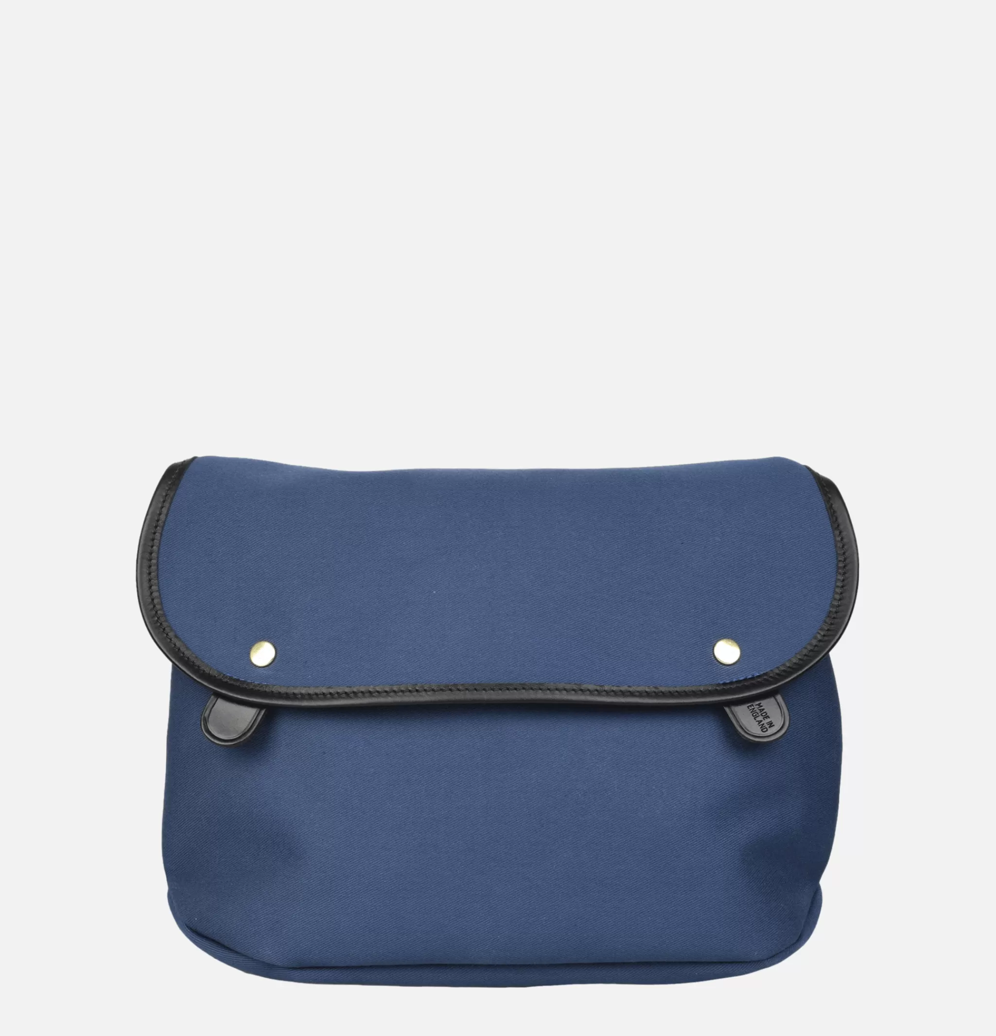 BRADY BAG Sacs Bandoulière | Sac Avon LT Bleu