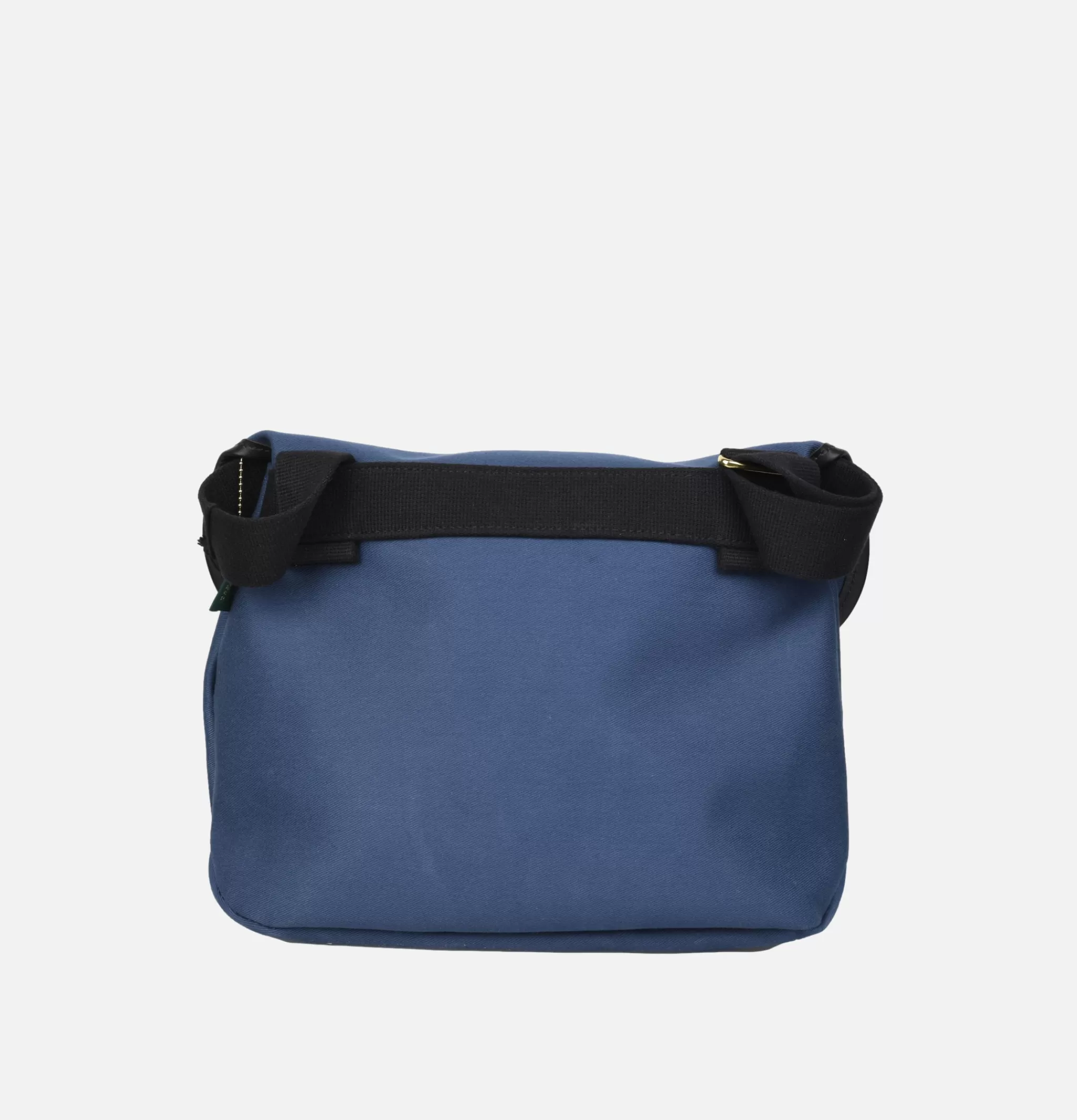 BRADY BAG Sacs Bandoulière | Sac Avon LT Bleu