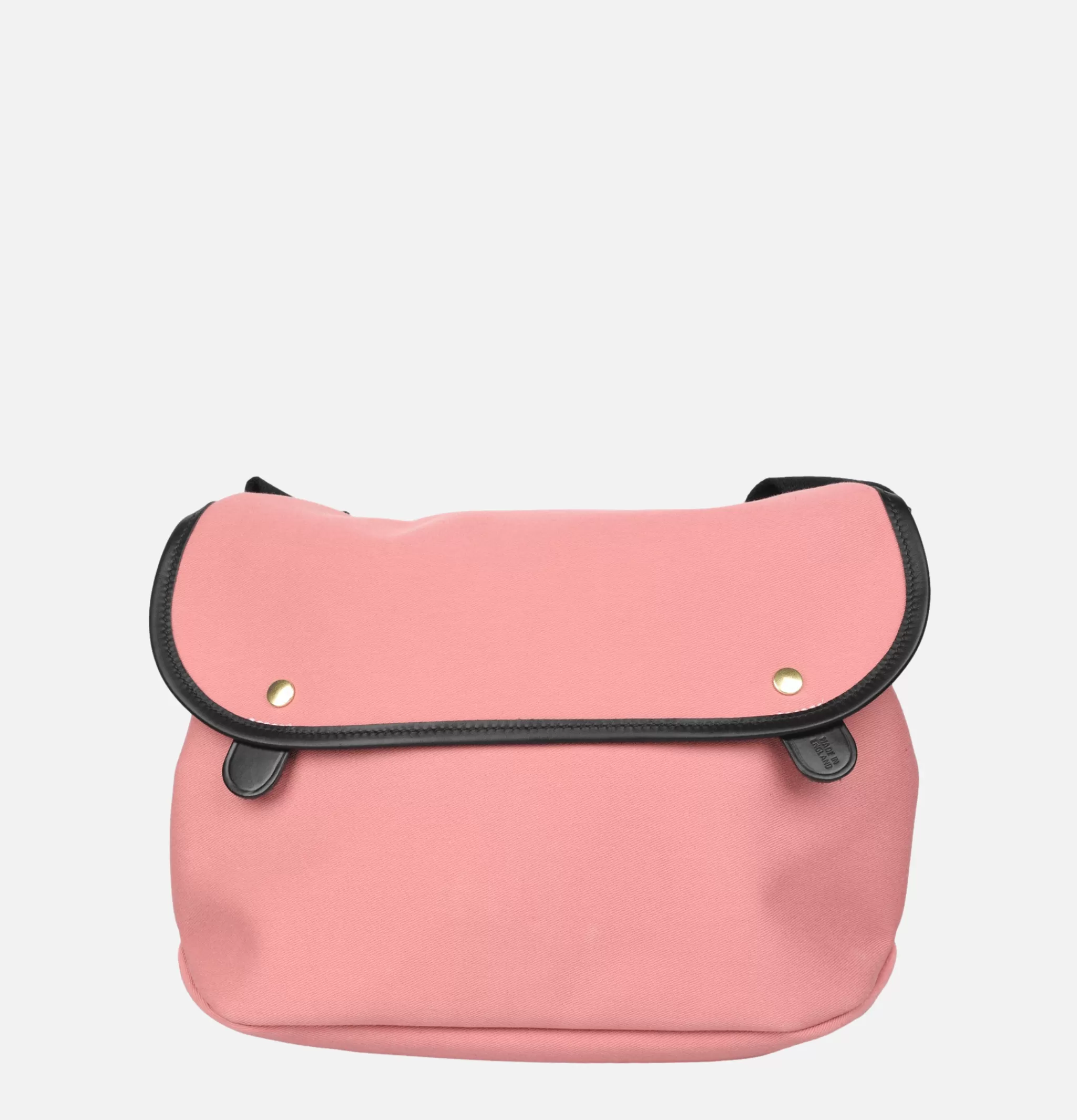 BRADY BAG Sacs Bandoulière | Sac Avon Rose