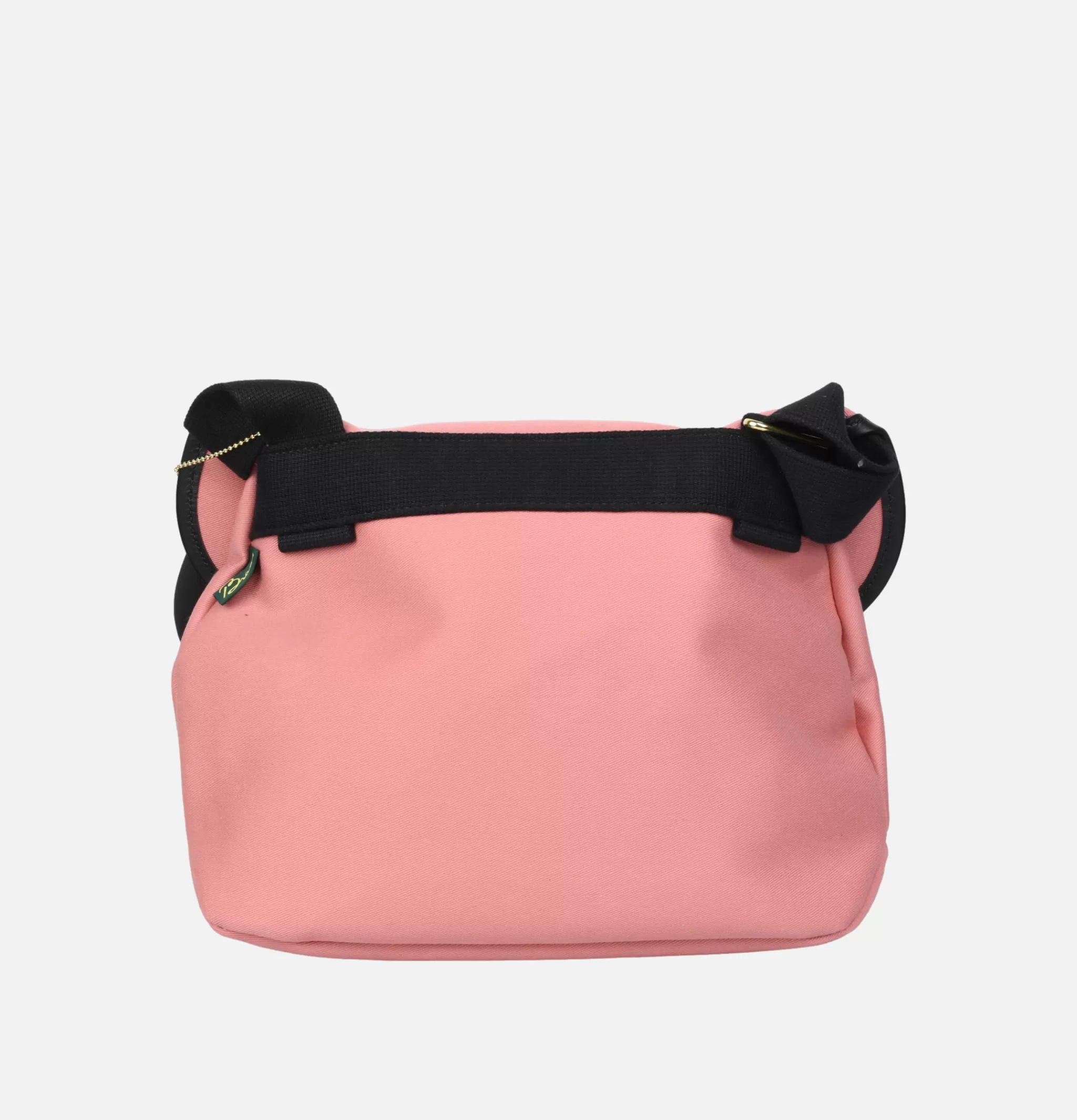 BRADY BAG Sacs Bandoulière | Sac Avon Rose