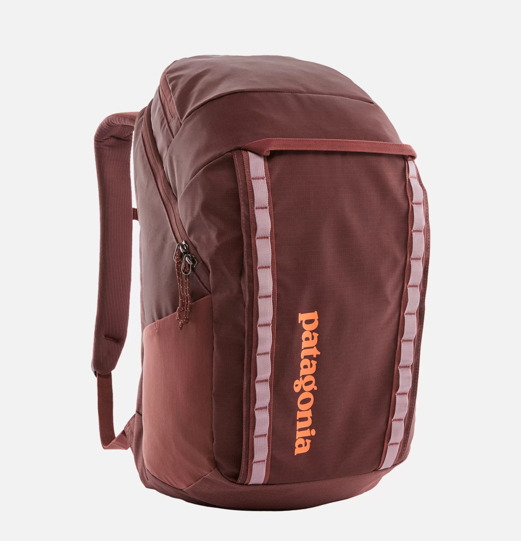 PATAGONIA ACCESSORIES Sacs À Dos | Sac Black Hole 32l Dulse Mauve