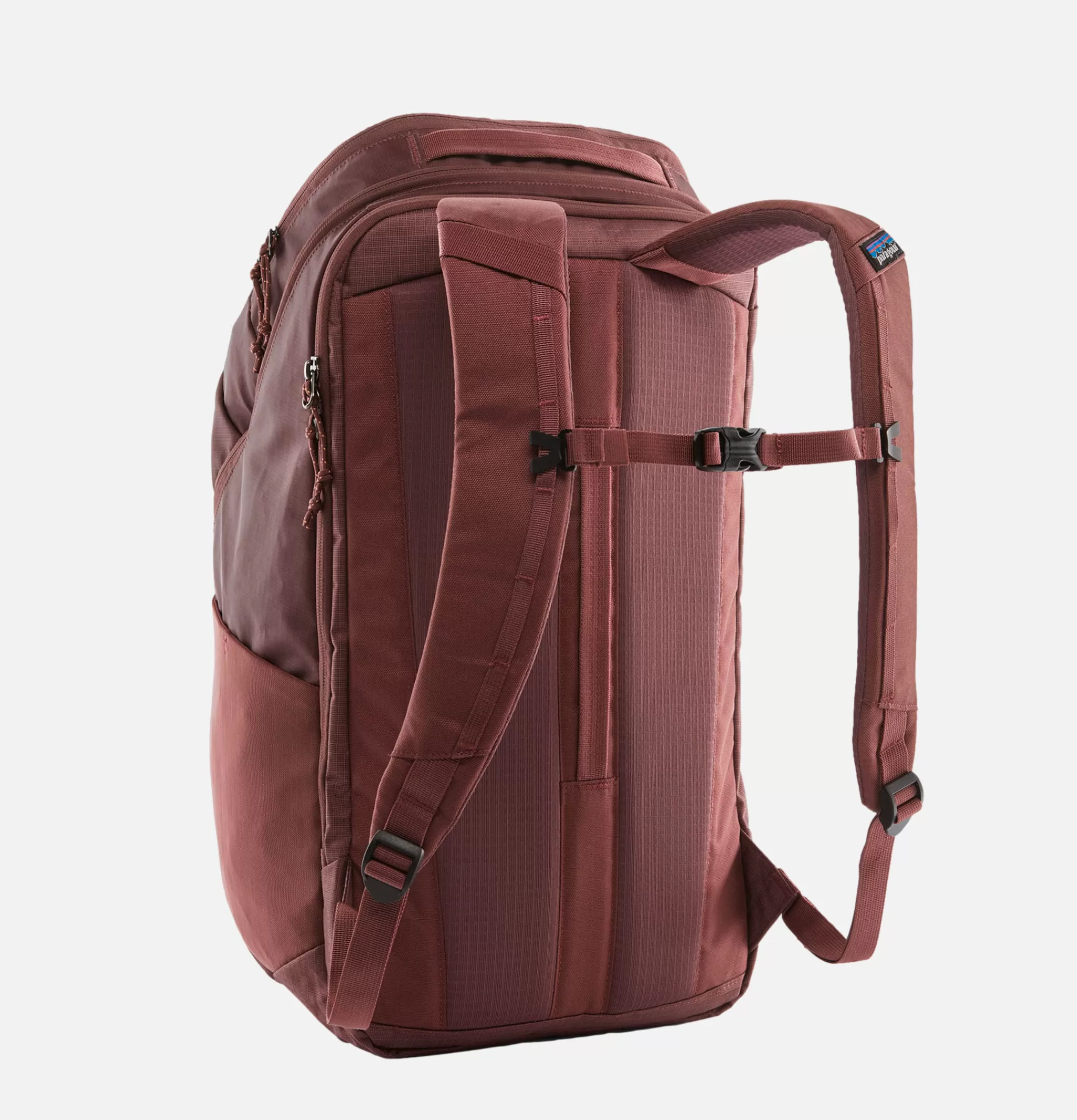 PATAGONIA ACCESSORIES Sacs À Dos | Sac Black Hole 32l Dulse Mauve