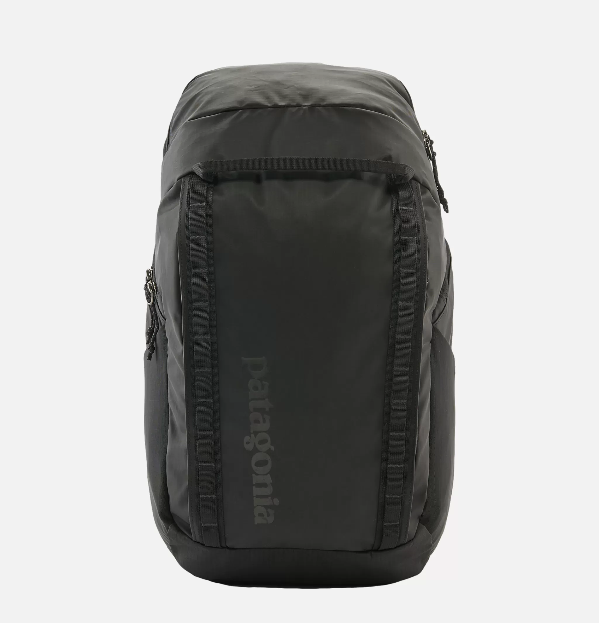 PATAGONIA ACCESSORIES Sacs À Dos | Sac Black Hole Pack 32L Black