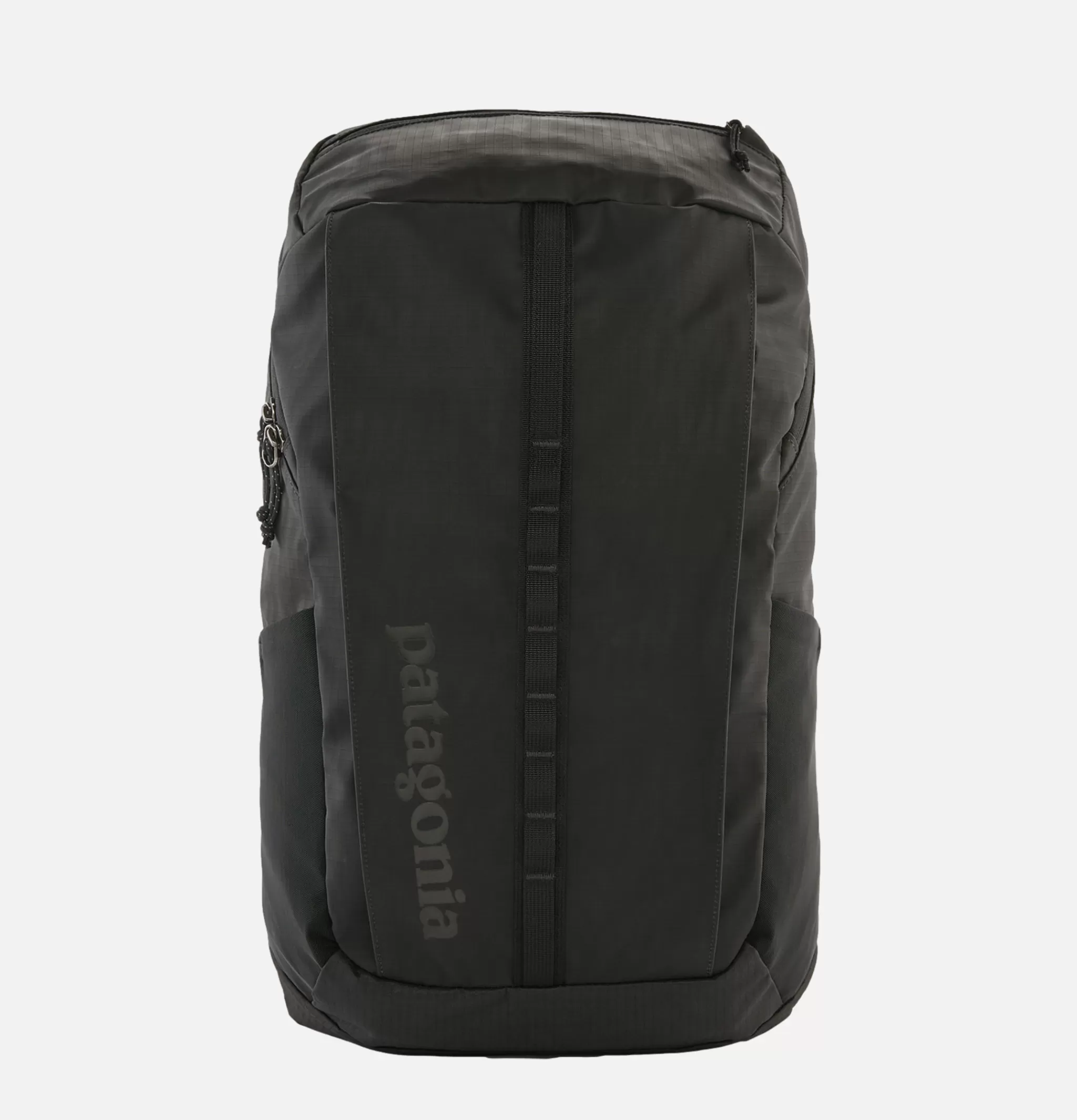 PATAGONIA ACCESSORIES Sacs À Dos | Sac Black Hole Pack 25L Black