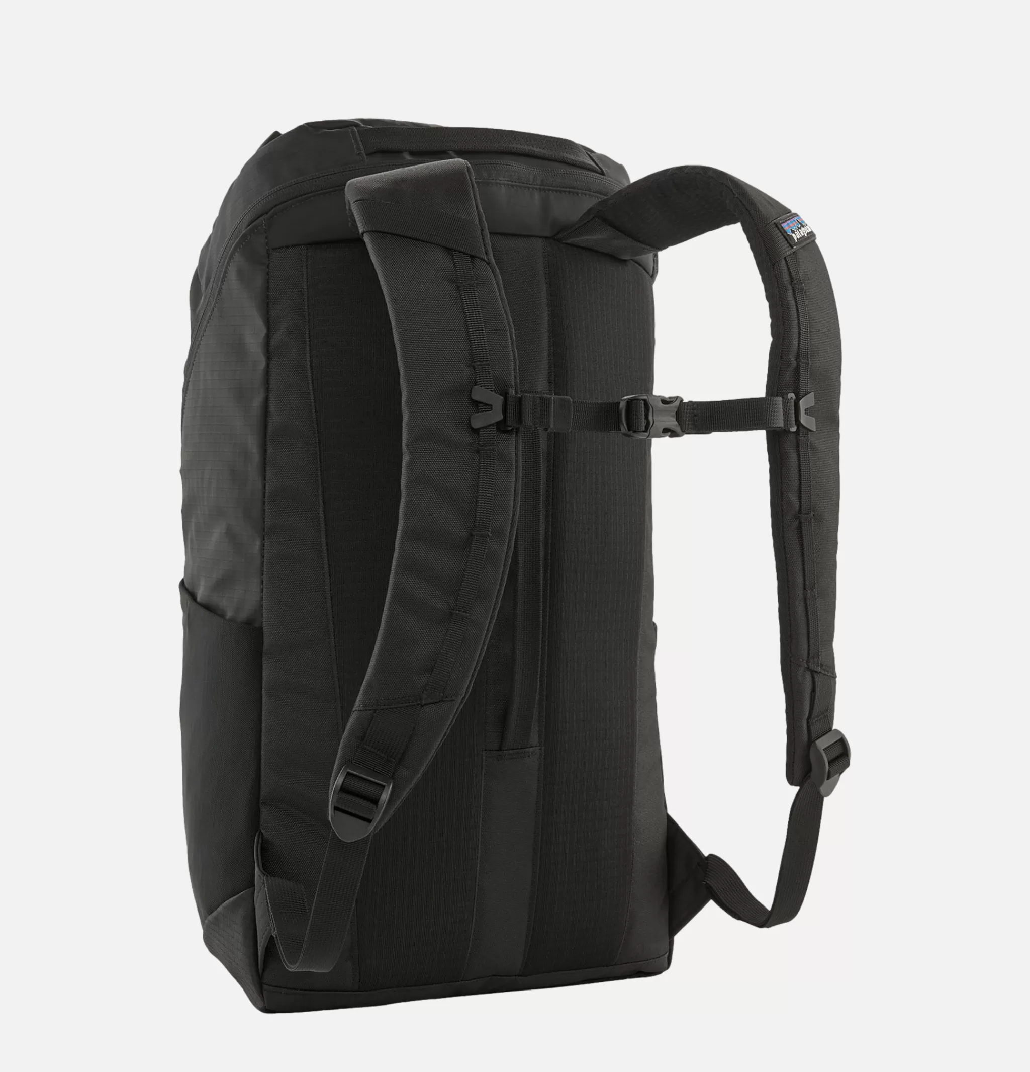 PATAGONIA ACCESSORIES Sacs À Dos | Sac Black Hole Pack 25L Black