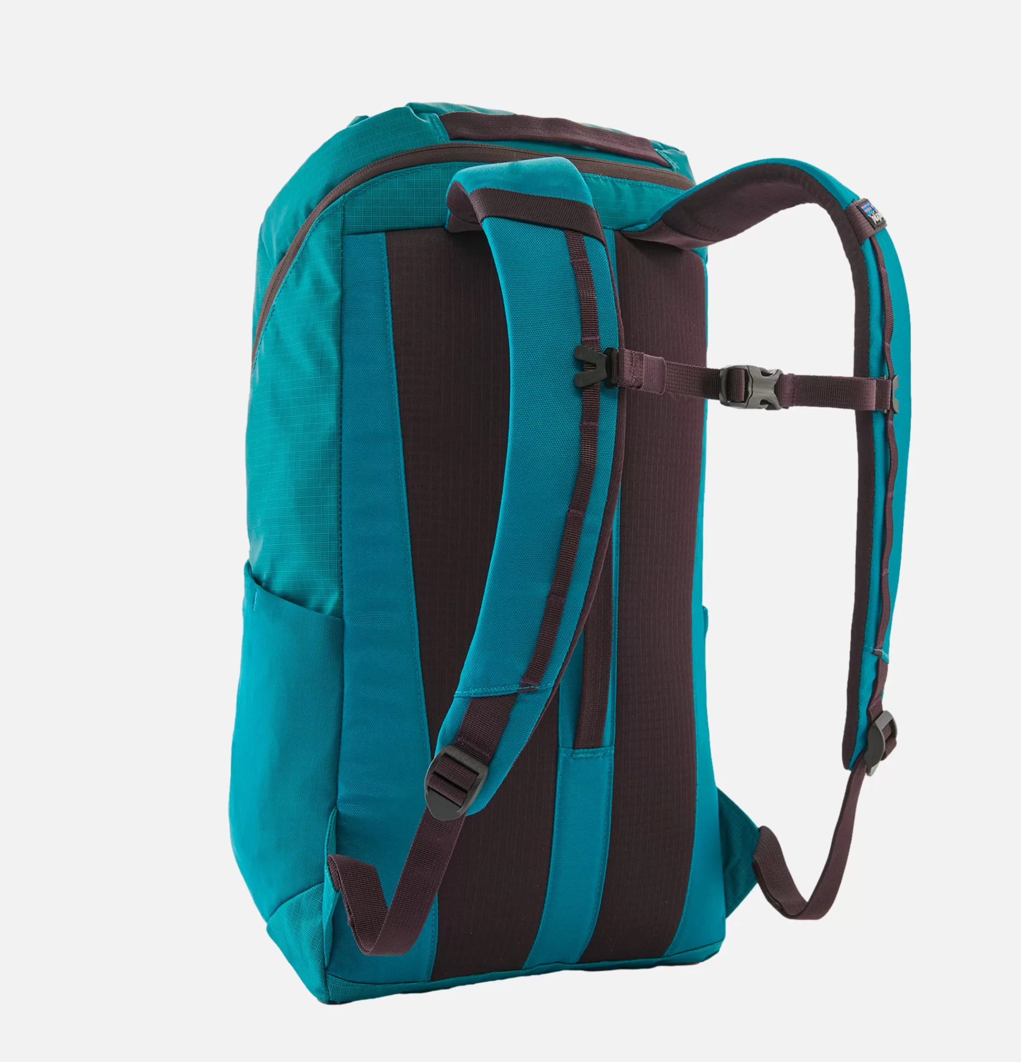 PATAGONIA ACCESSORIES Sacs À Dos | Sac Black Hole Pack 25l BLYB