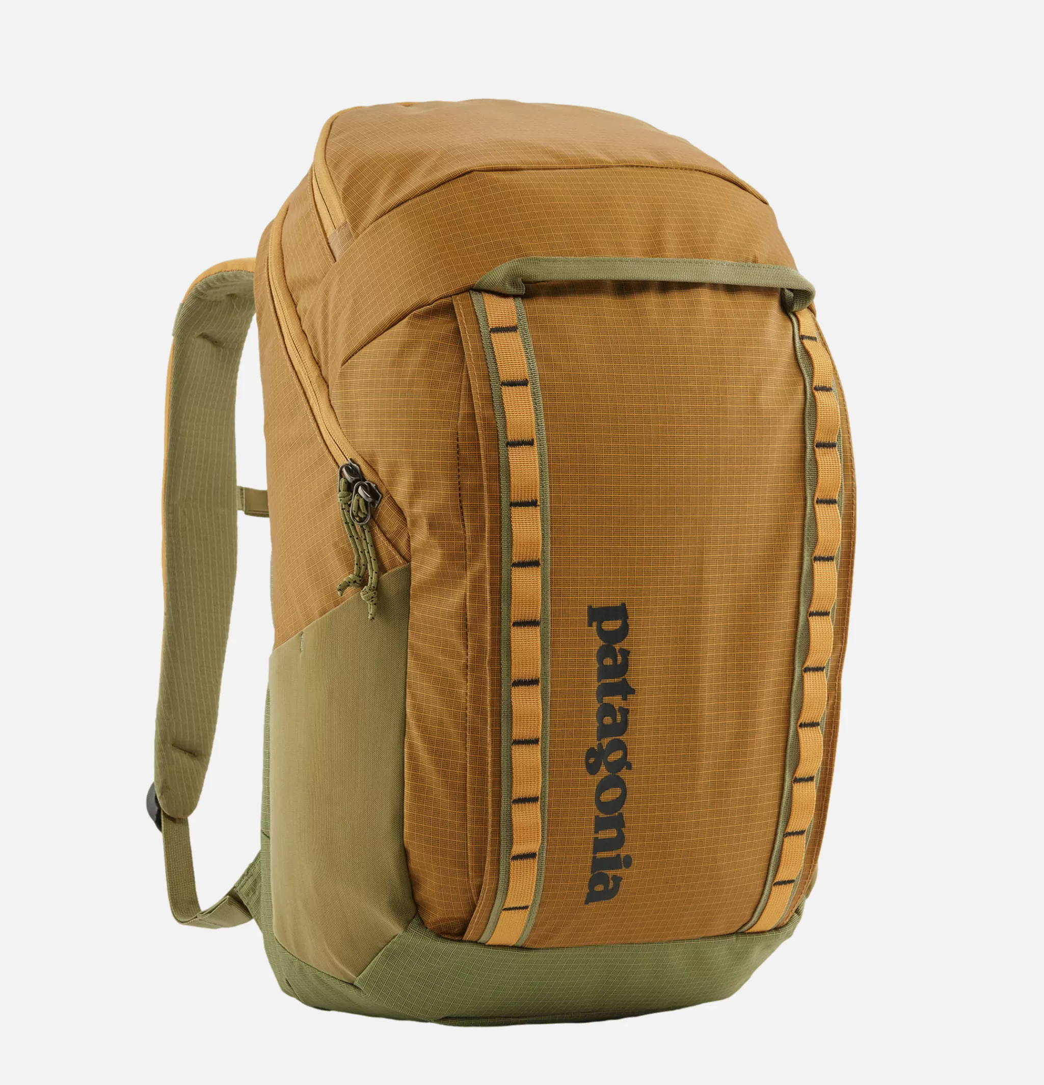 PATAGONIA ACCESSORIES Sacs À Dos | Sac Black Hole Pack 32l Fishgo