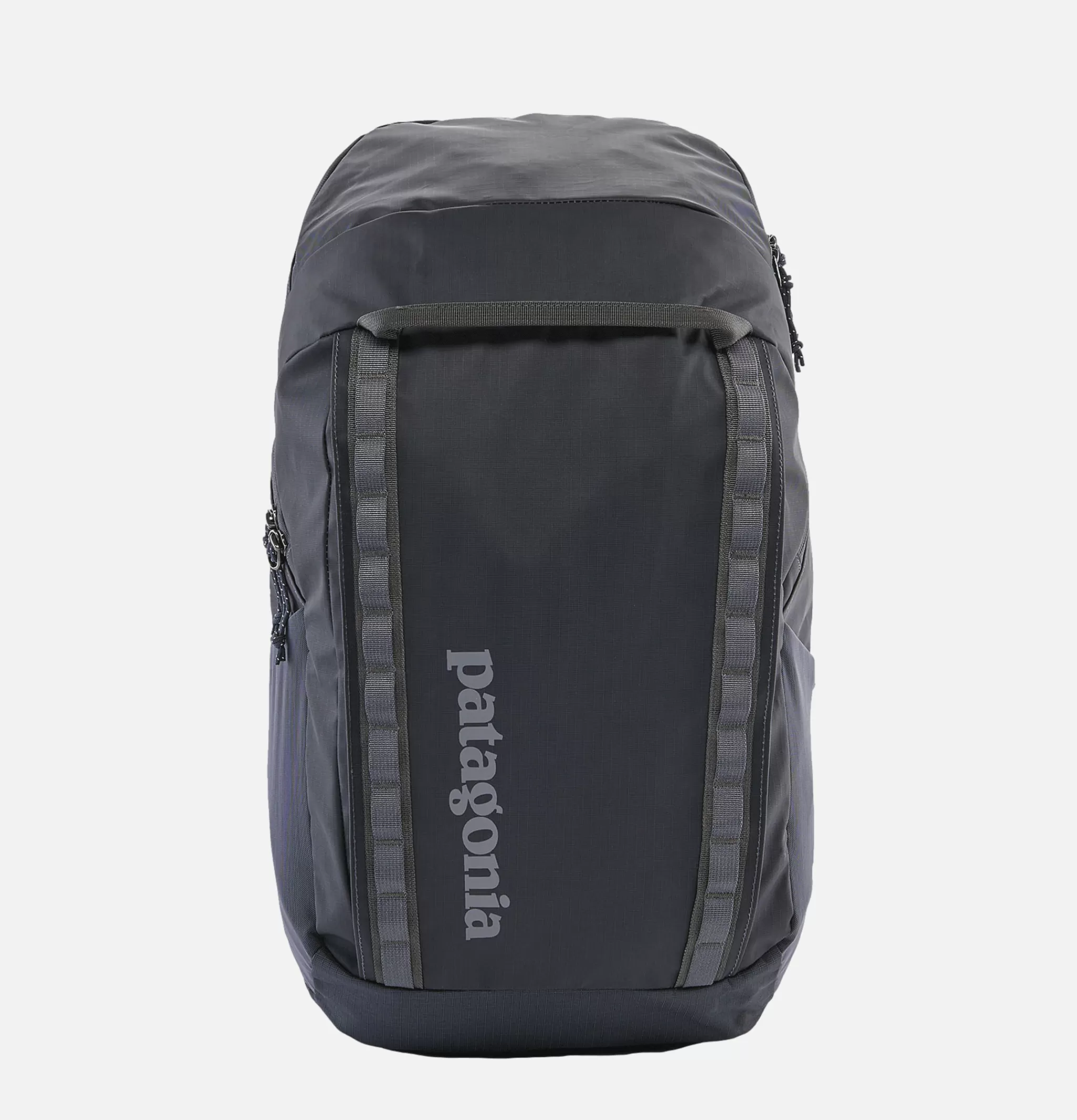 PATAGONIA ACCESSORIES Sacs À Dos | Sac Black Hole Pack 32L Smoulder Blue