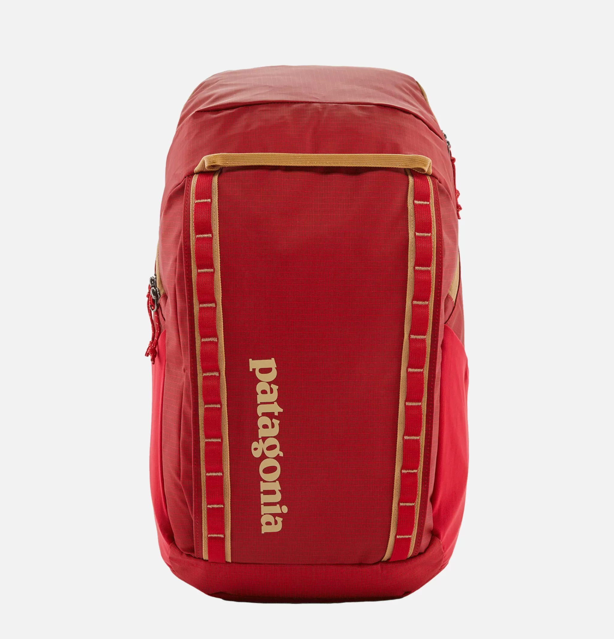 PATAGONIA ACCESSORIES Sacs À Dos | Sac Black Hole Pack 32l Touring Red